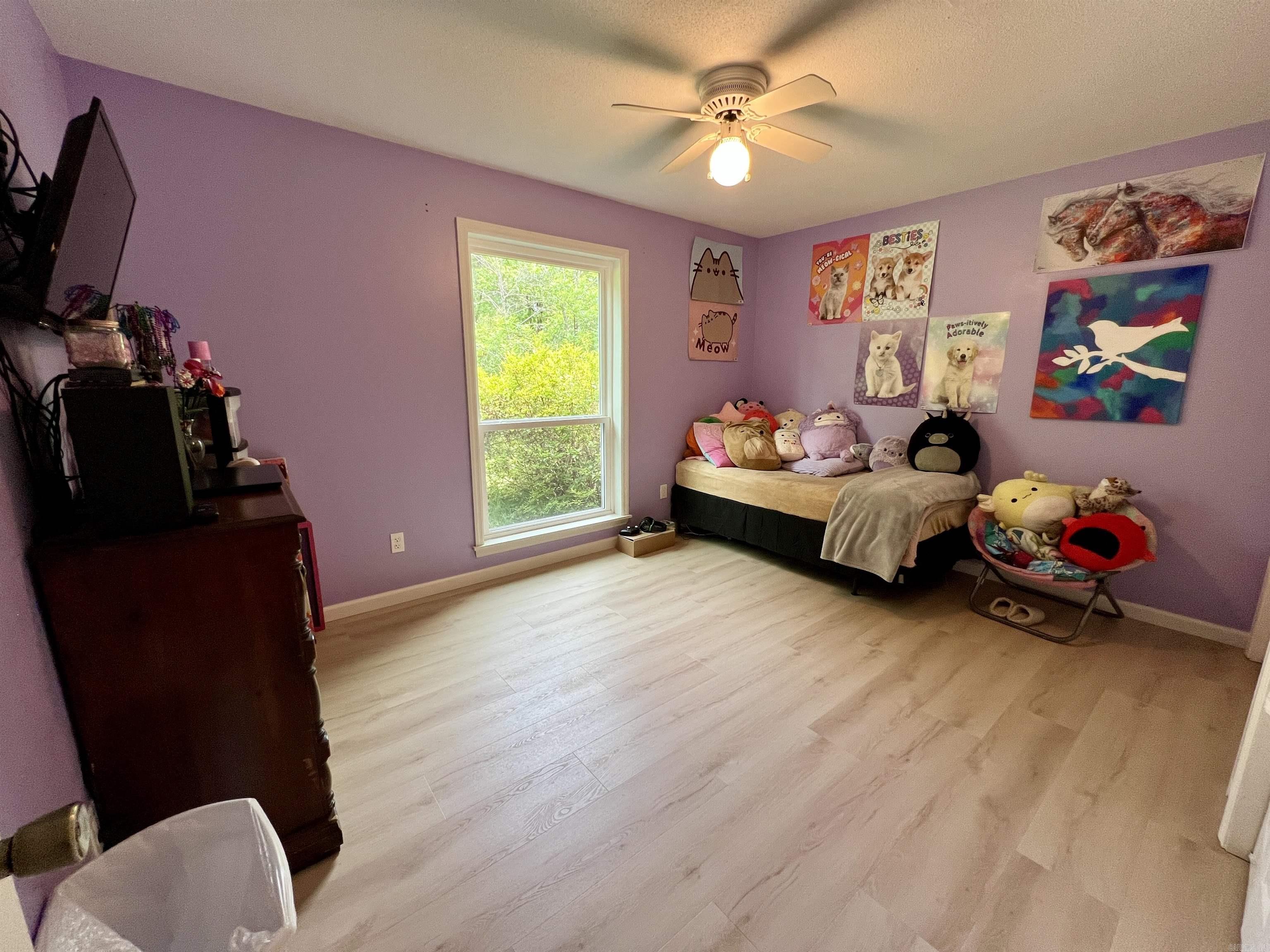 2901 Country Club  Arkadelphia, AR