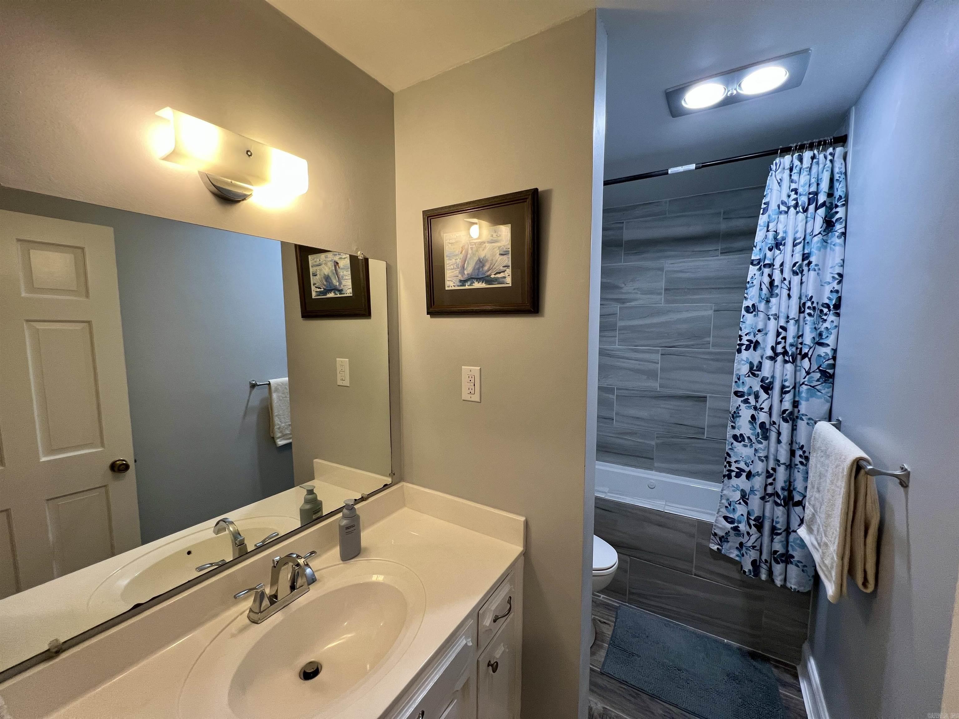 2901 Country Club  Arkadelphia, AR