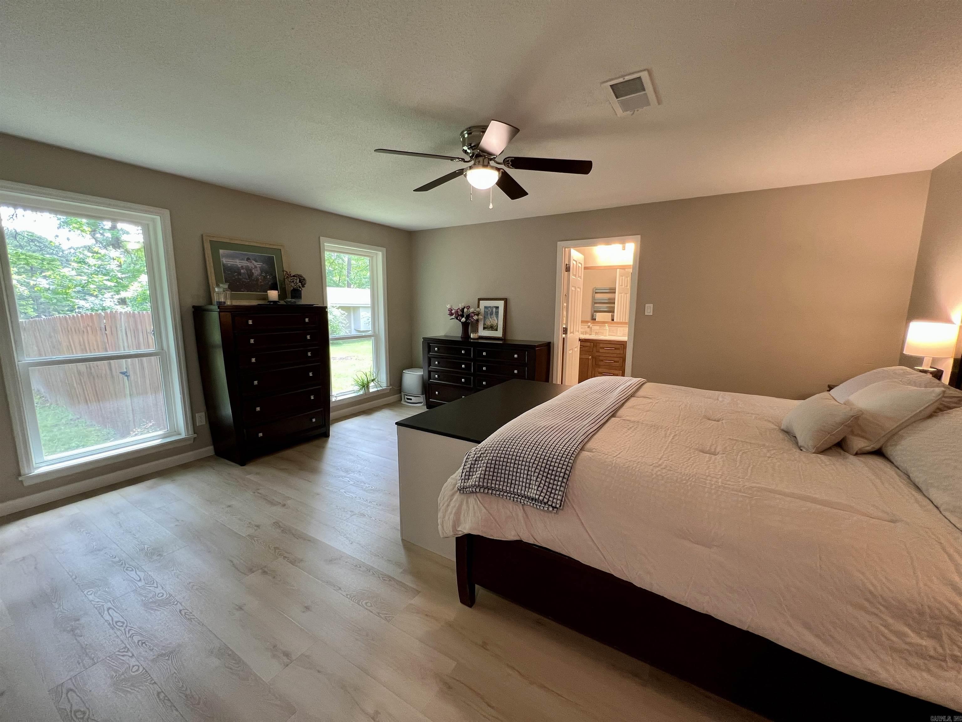 2901 Country Club  Arkadelphia, AR