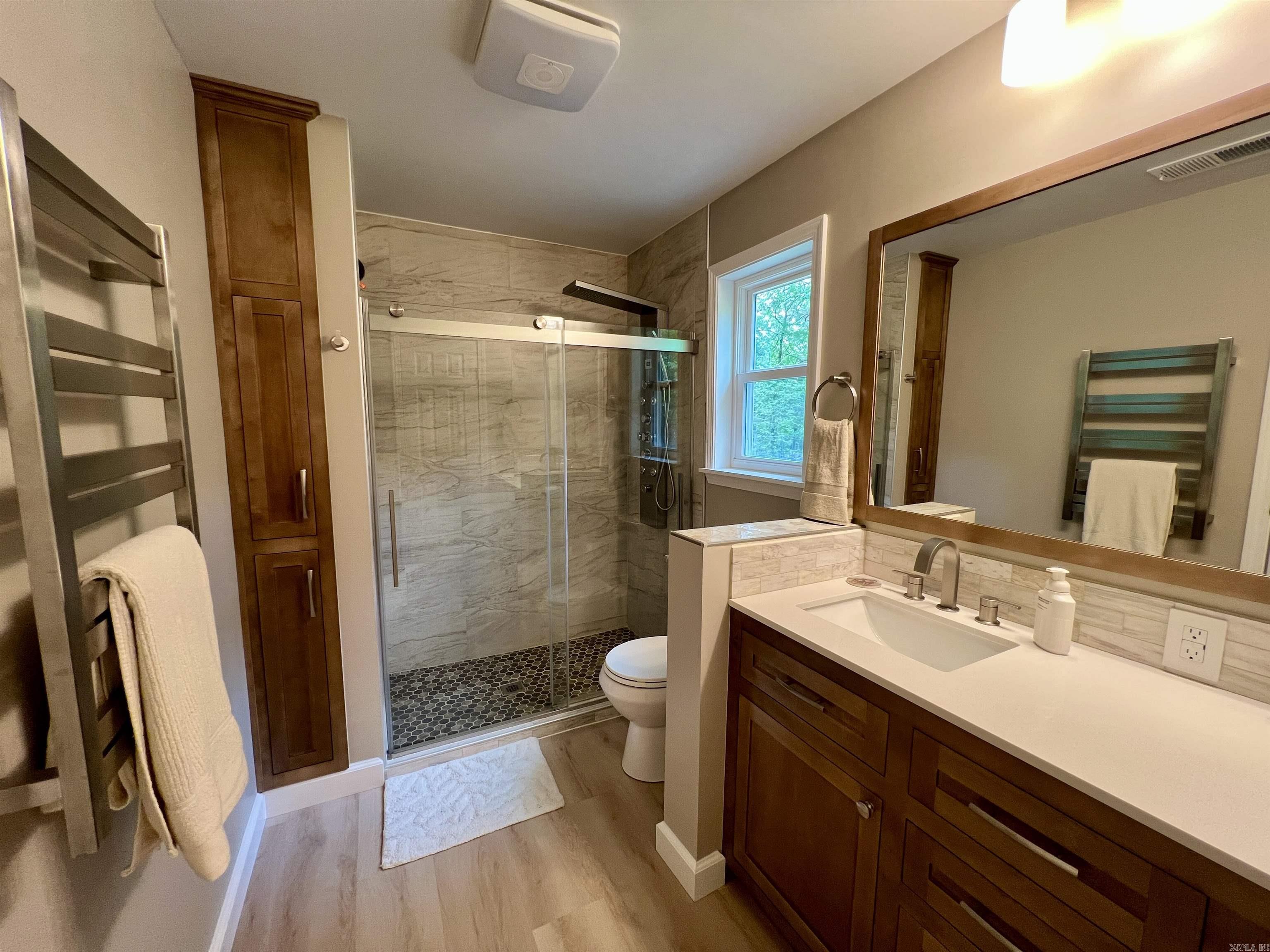 2901 Country Club  Arkadelphia, AR