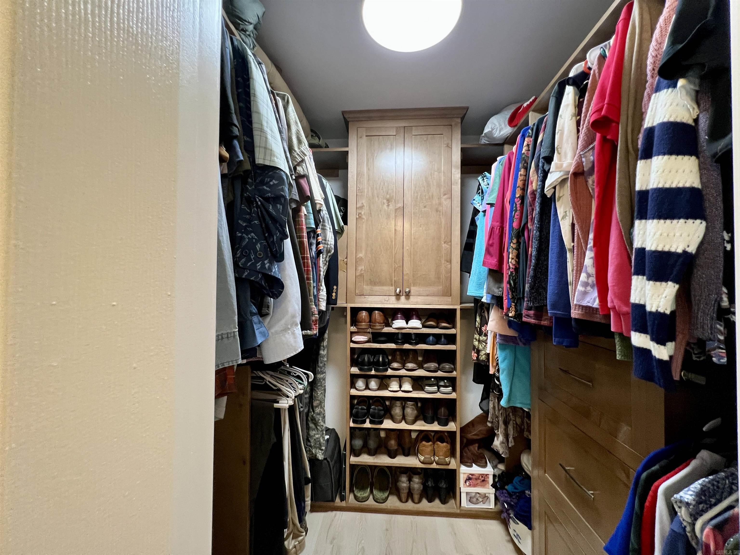 2901 Country Club  Arkadelphia, AR