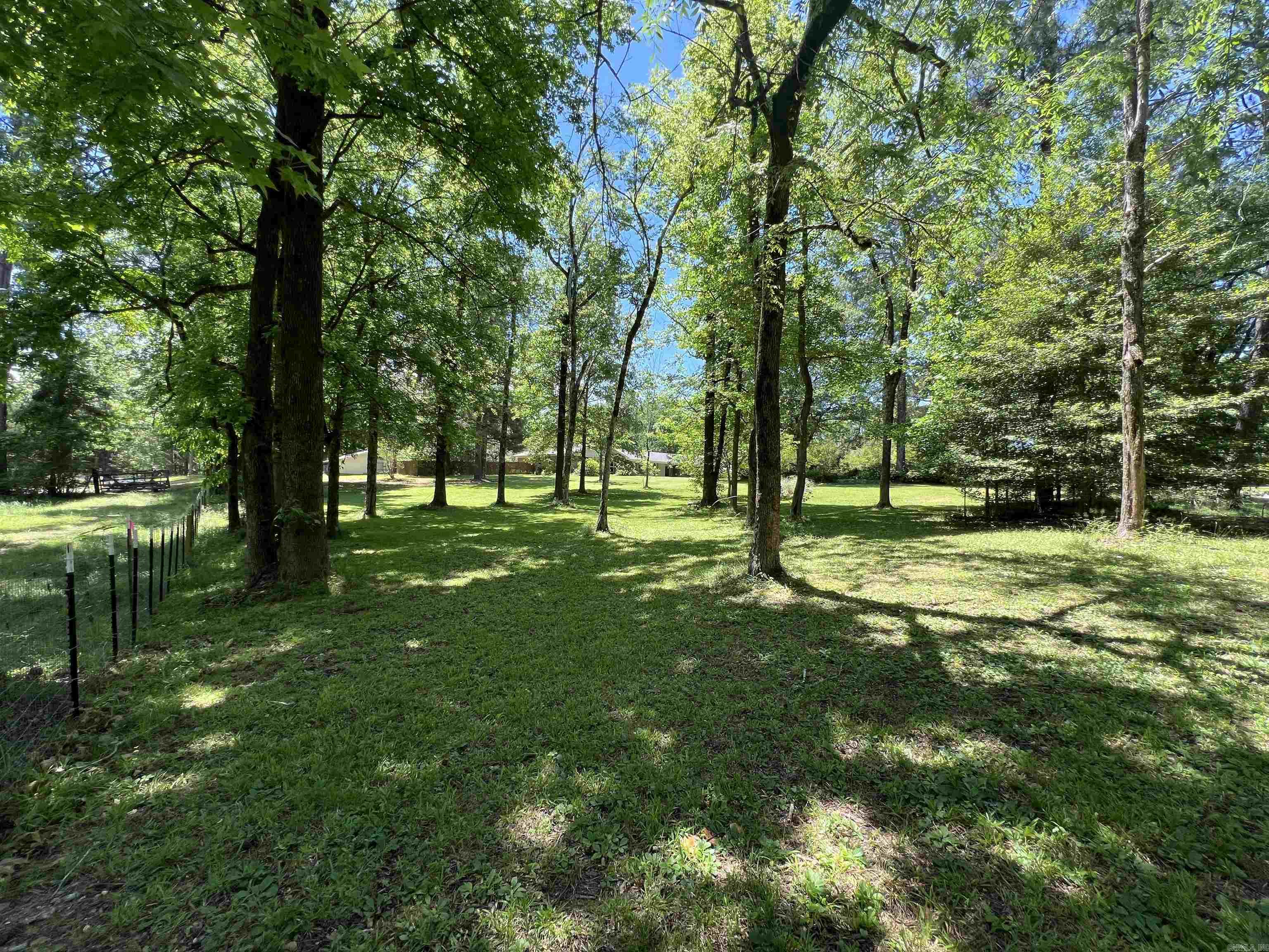 2901 Country Club  Arkadelphia, AR