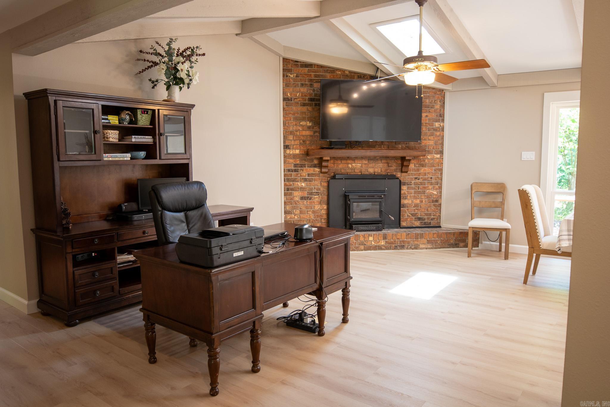 2901 Country Club  Arkadelphia, AR