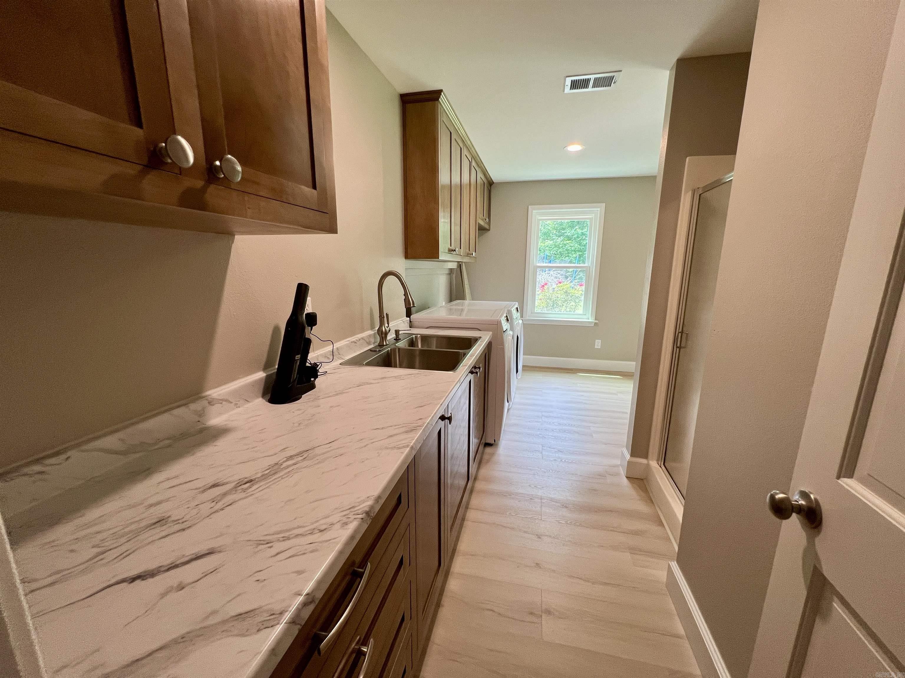 2901 Country Club  Arkadelphia, AR