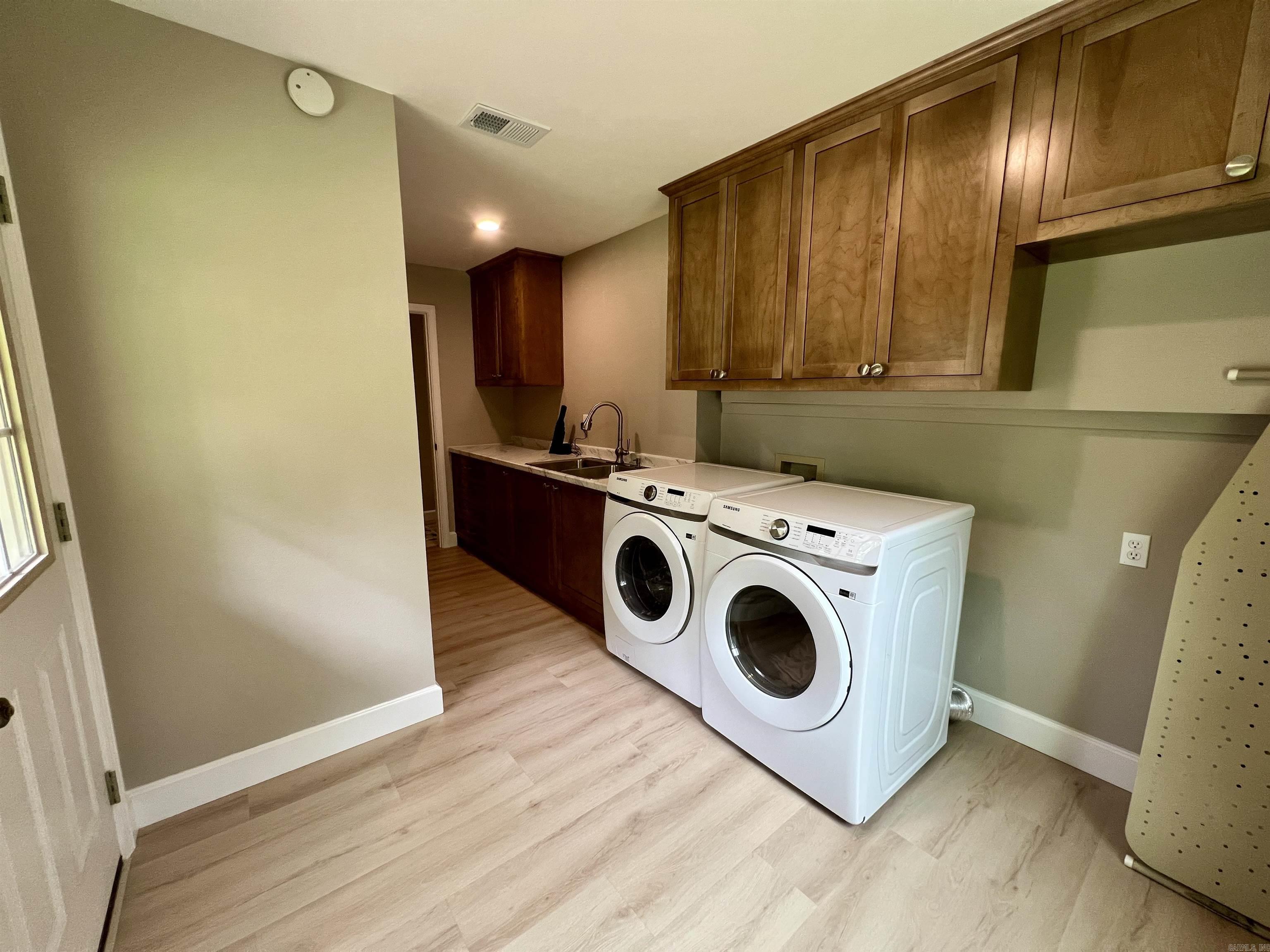 2901 Country Club  Arkadelphia, AR
