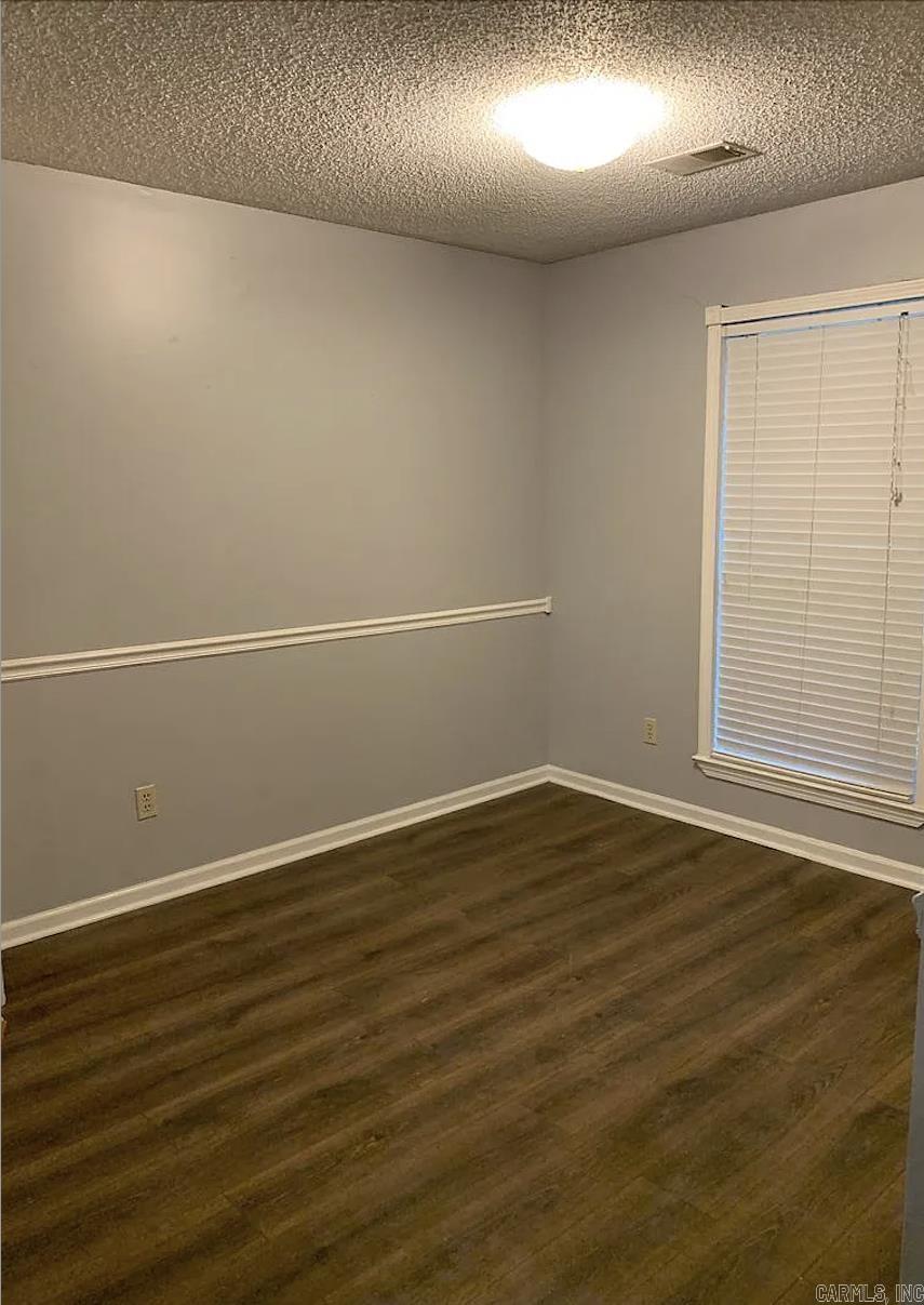 3412 Turtle Creek Road Jonesboro, AR 72404