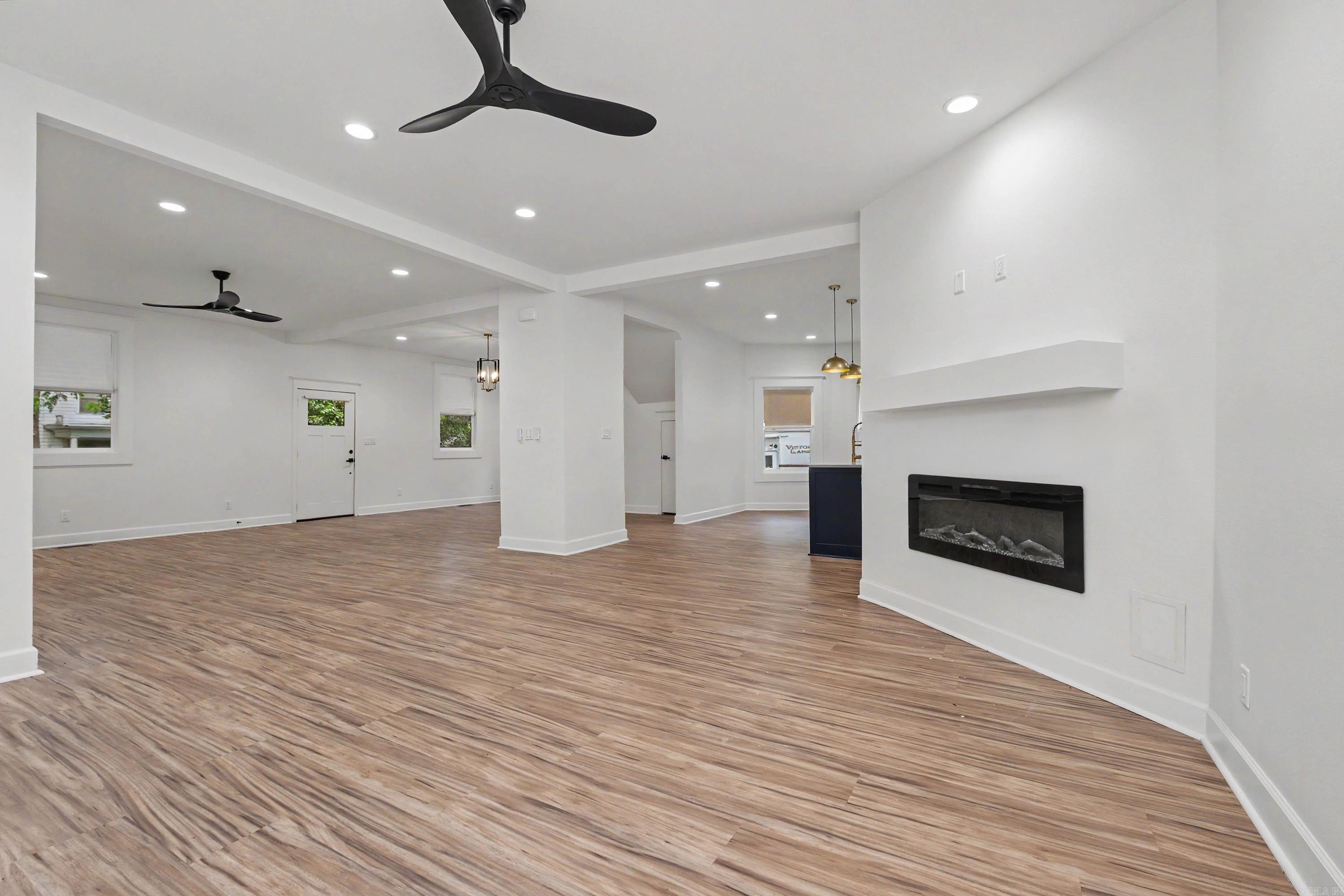 2103 Wolfe  Little Rock, AR