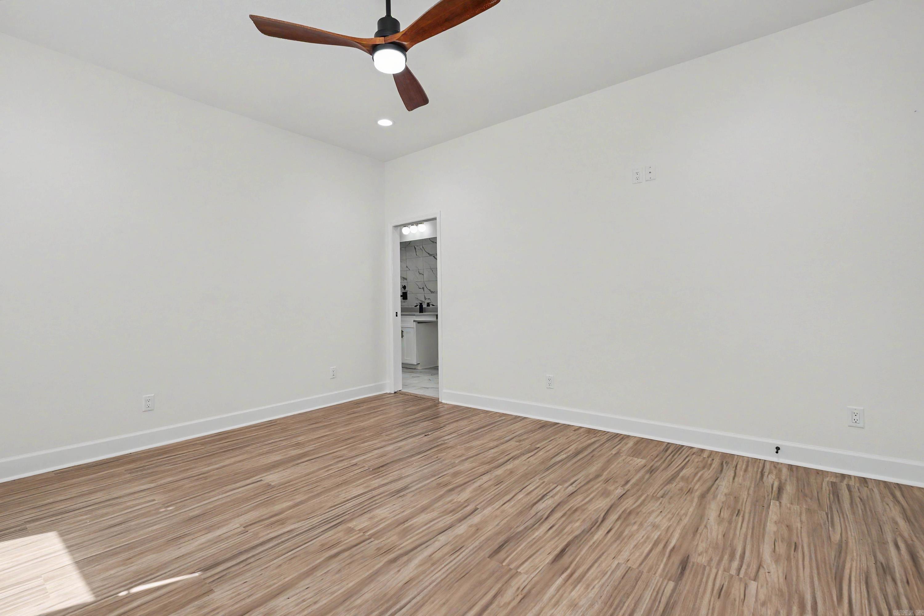 2103 Wolfe  Little Rock, AR