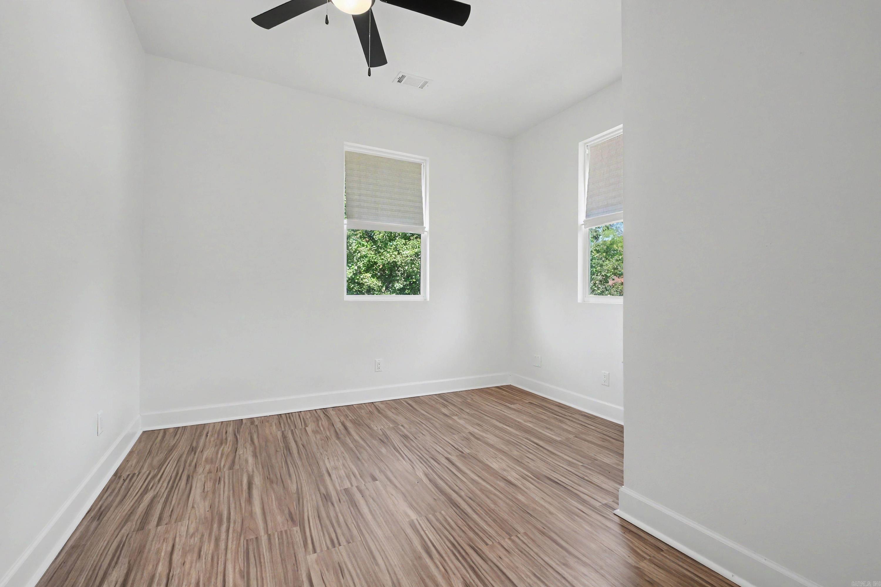 2103 Wolfe  Little Rock, AR