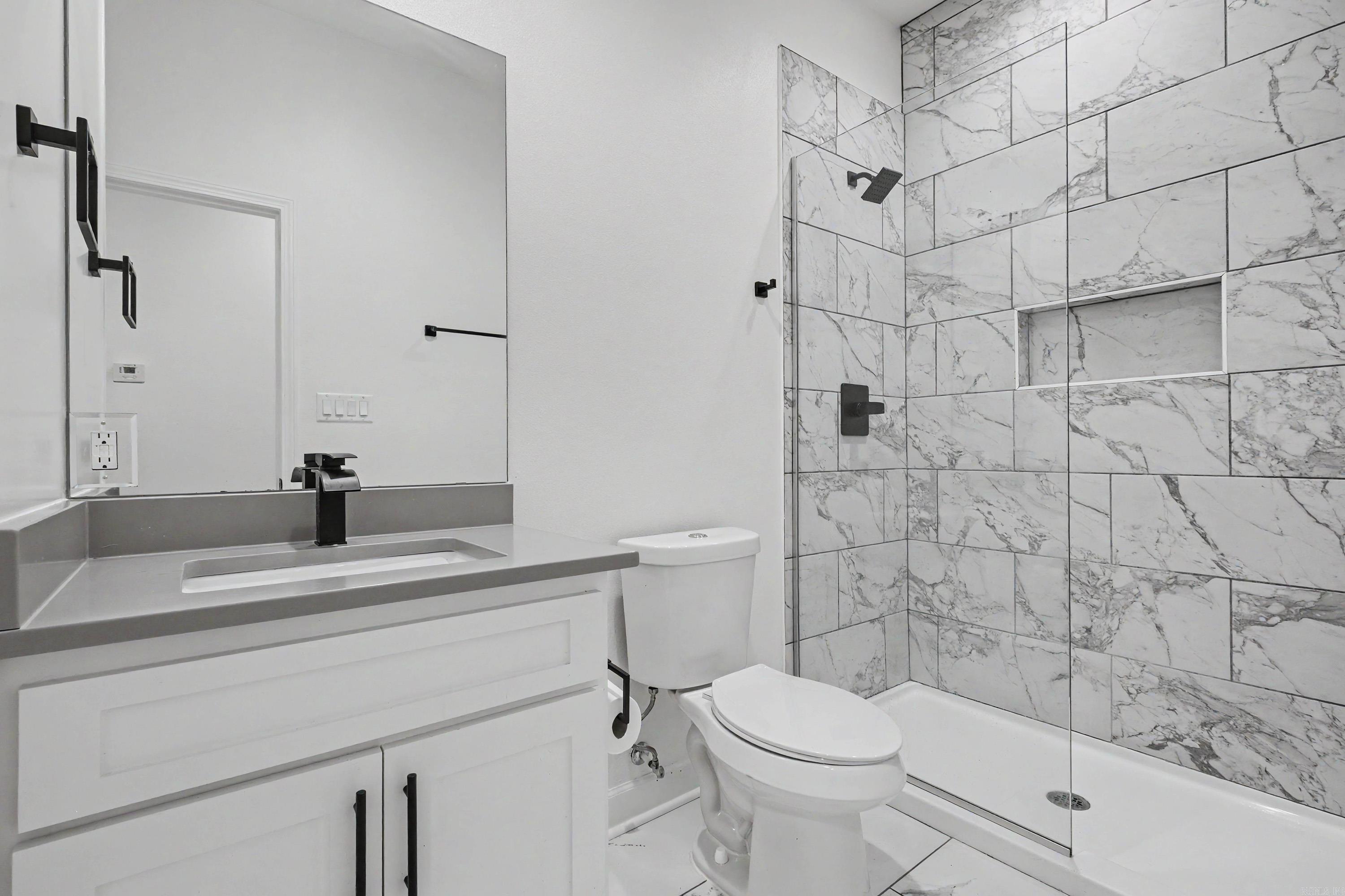 2103 Wolfe  Little Rock, AR