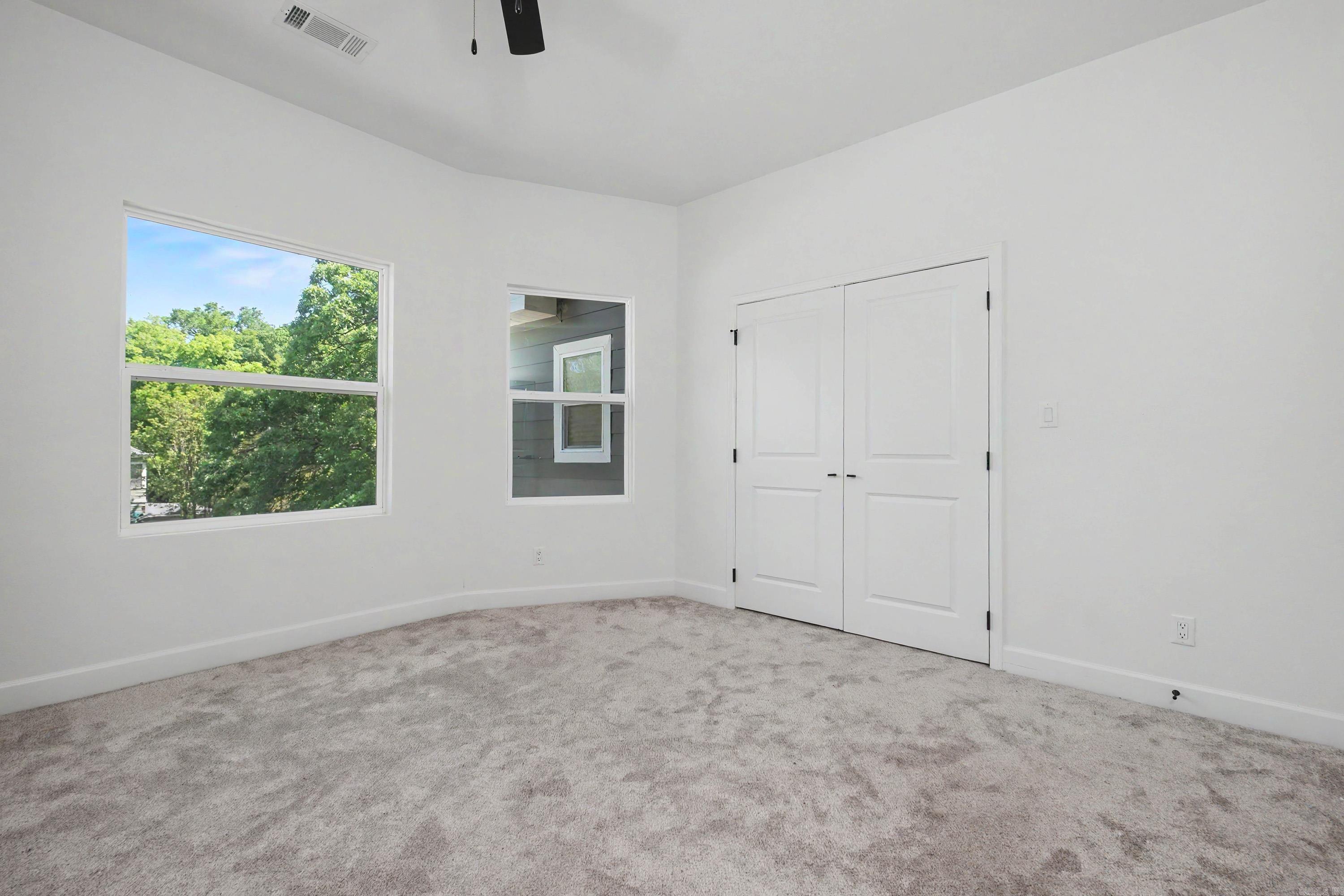 2103 Wolfe  Little Rock, AR