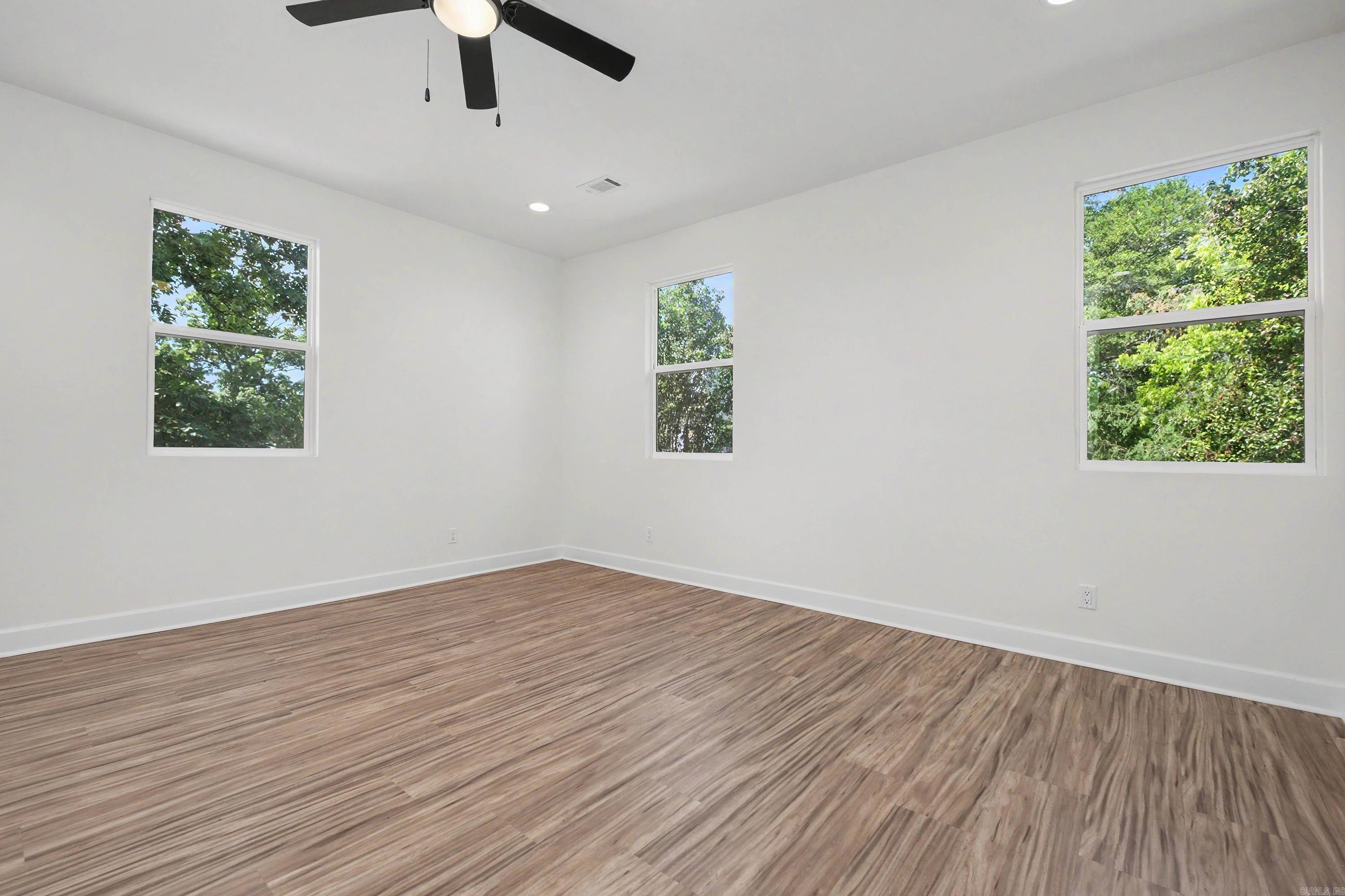 2103 Wolfe  Little Rock, AR