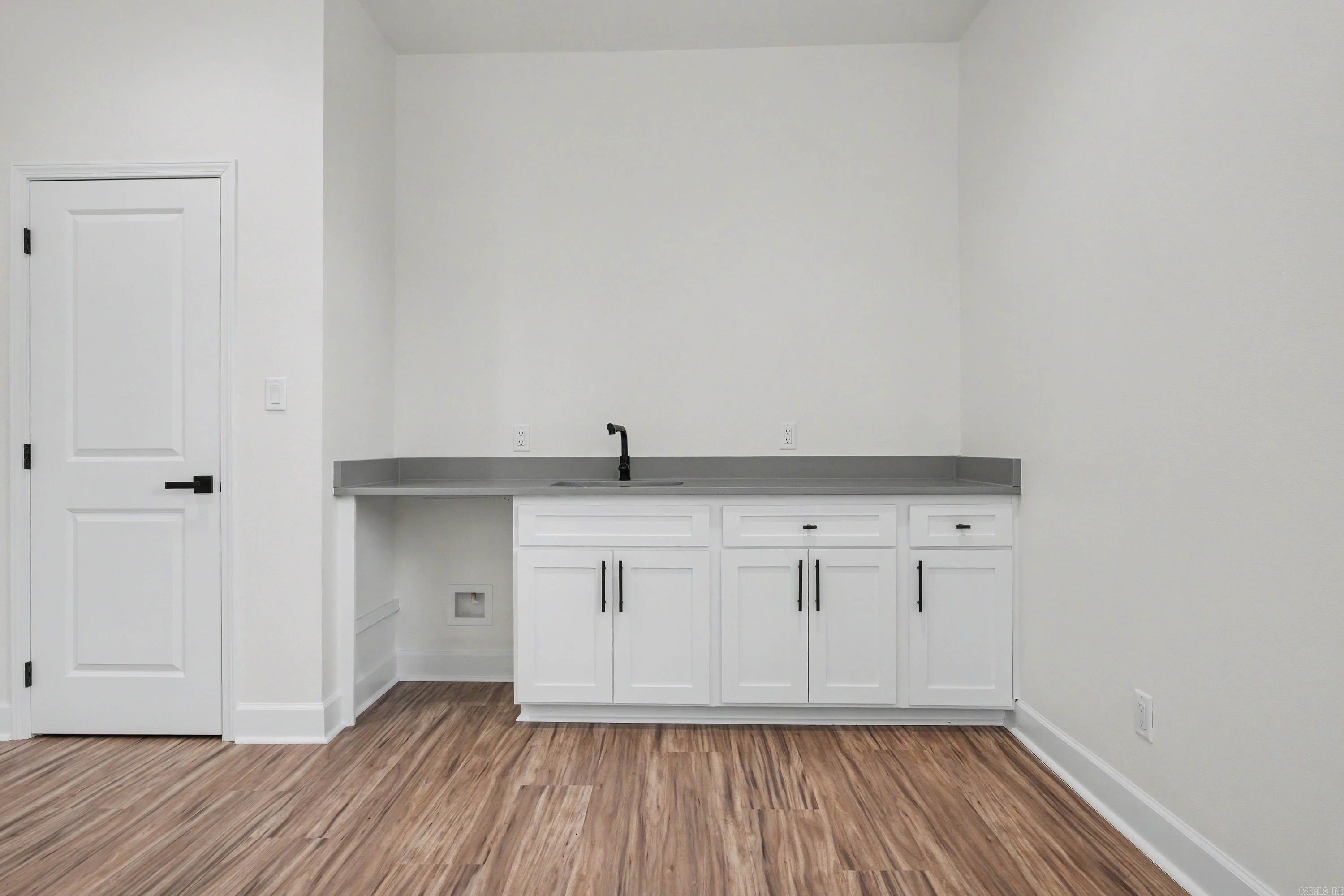 2103 Wolfe  Little Rock, AR