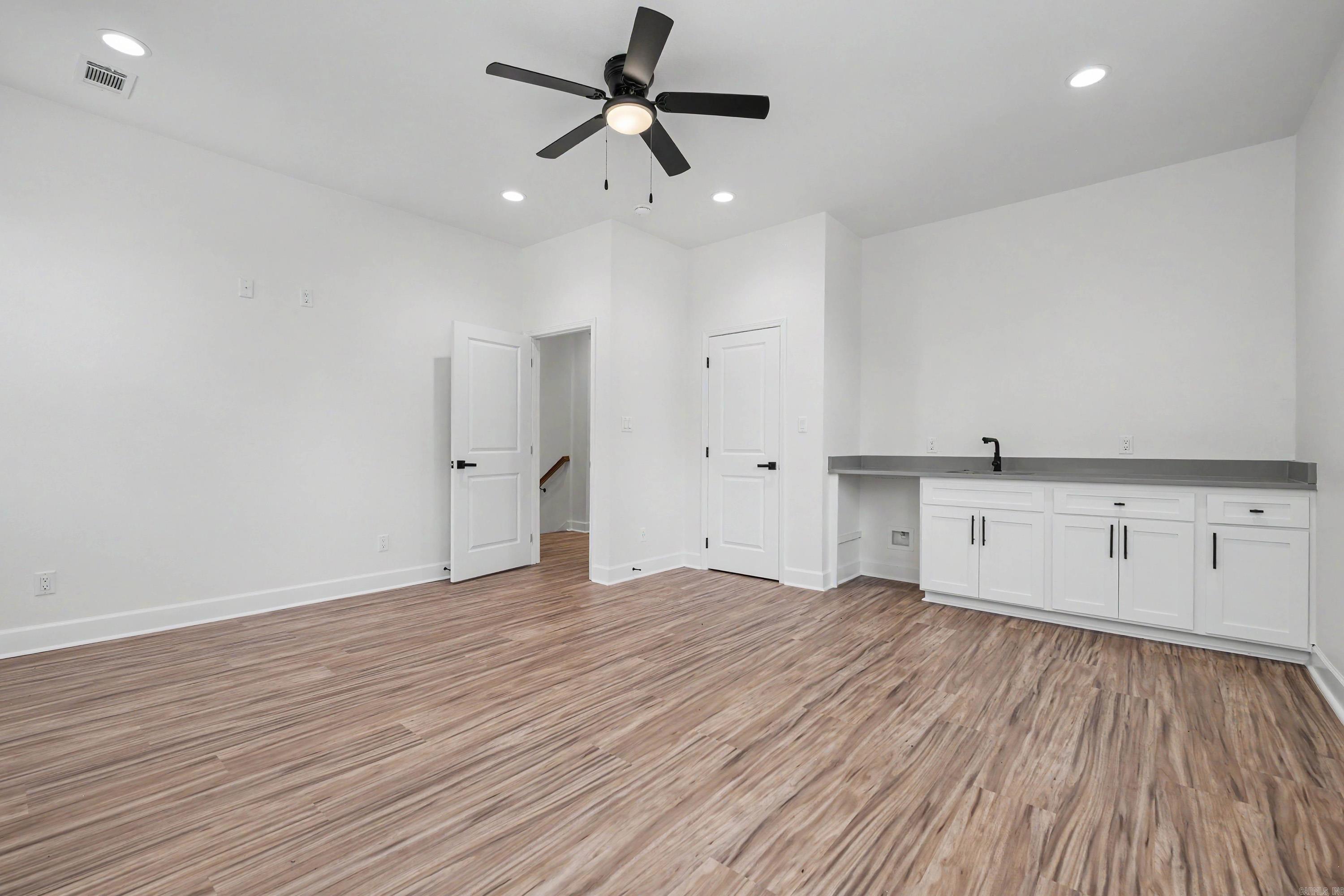 2103 Wolfe  Little Rock, AR