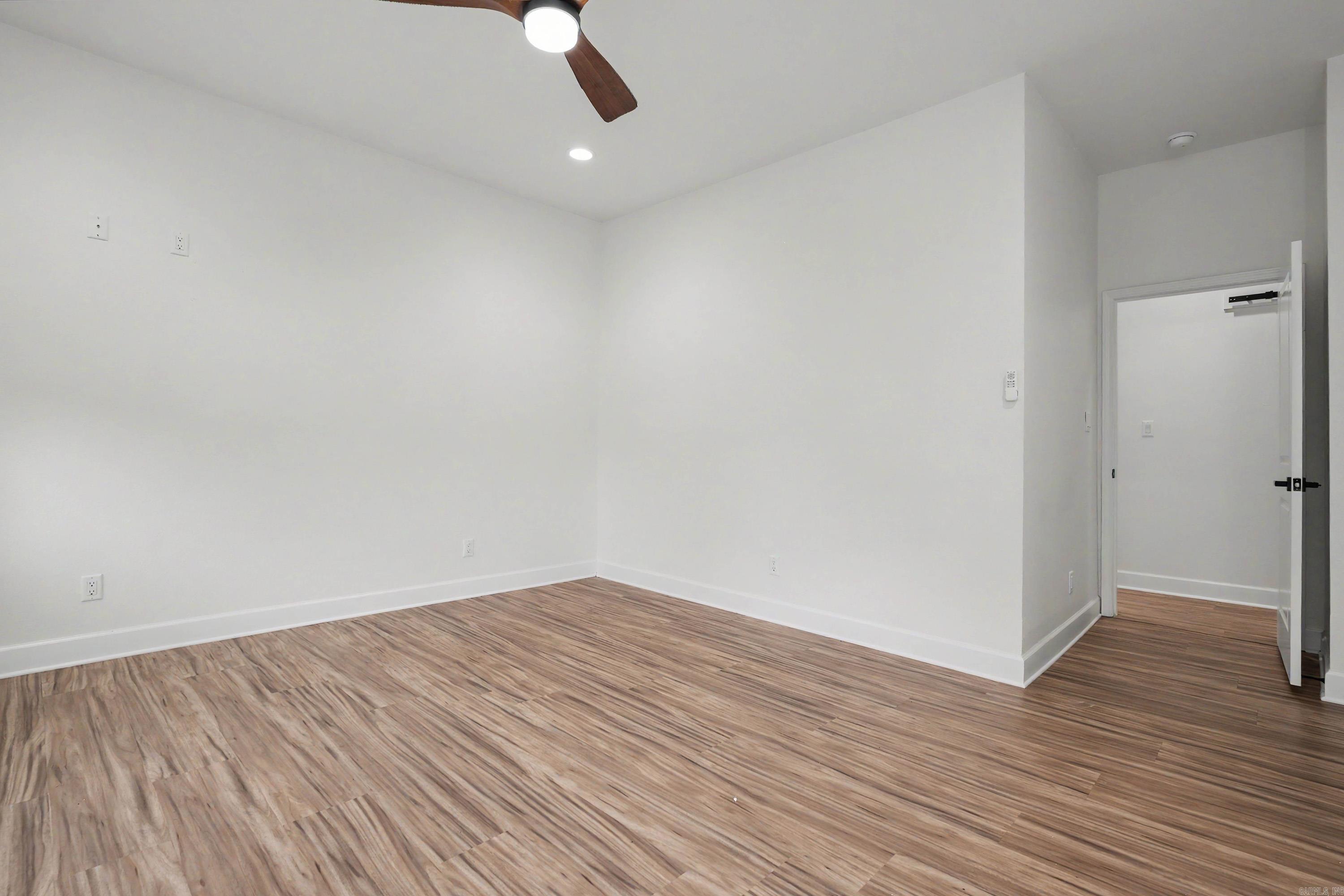 2103 Wolfe  Little Rock, AR