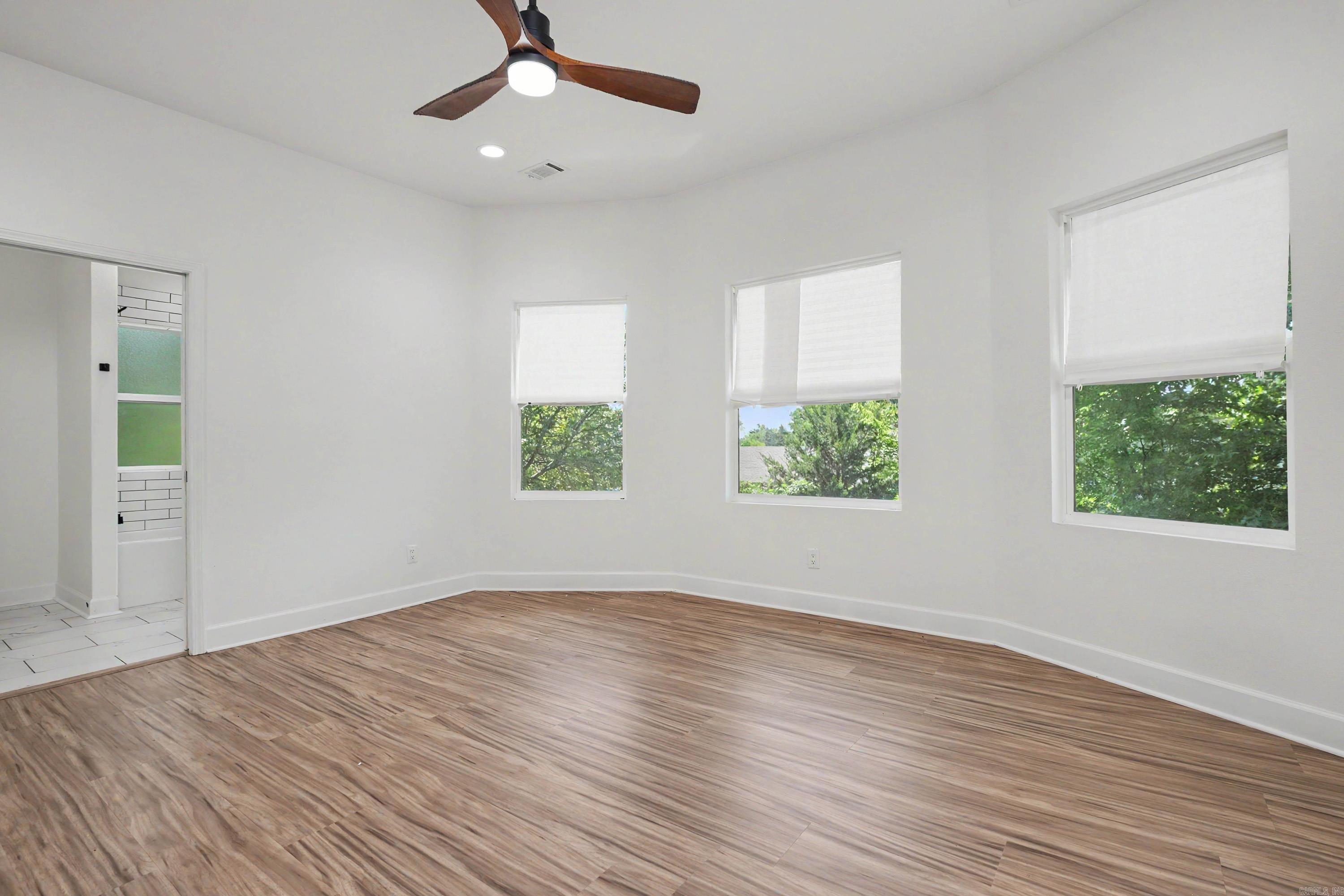 2103 Wolfe  Little Rock, AR