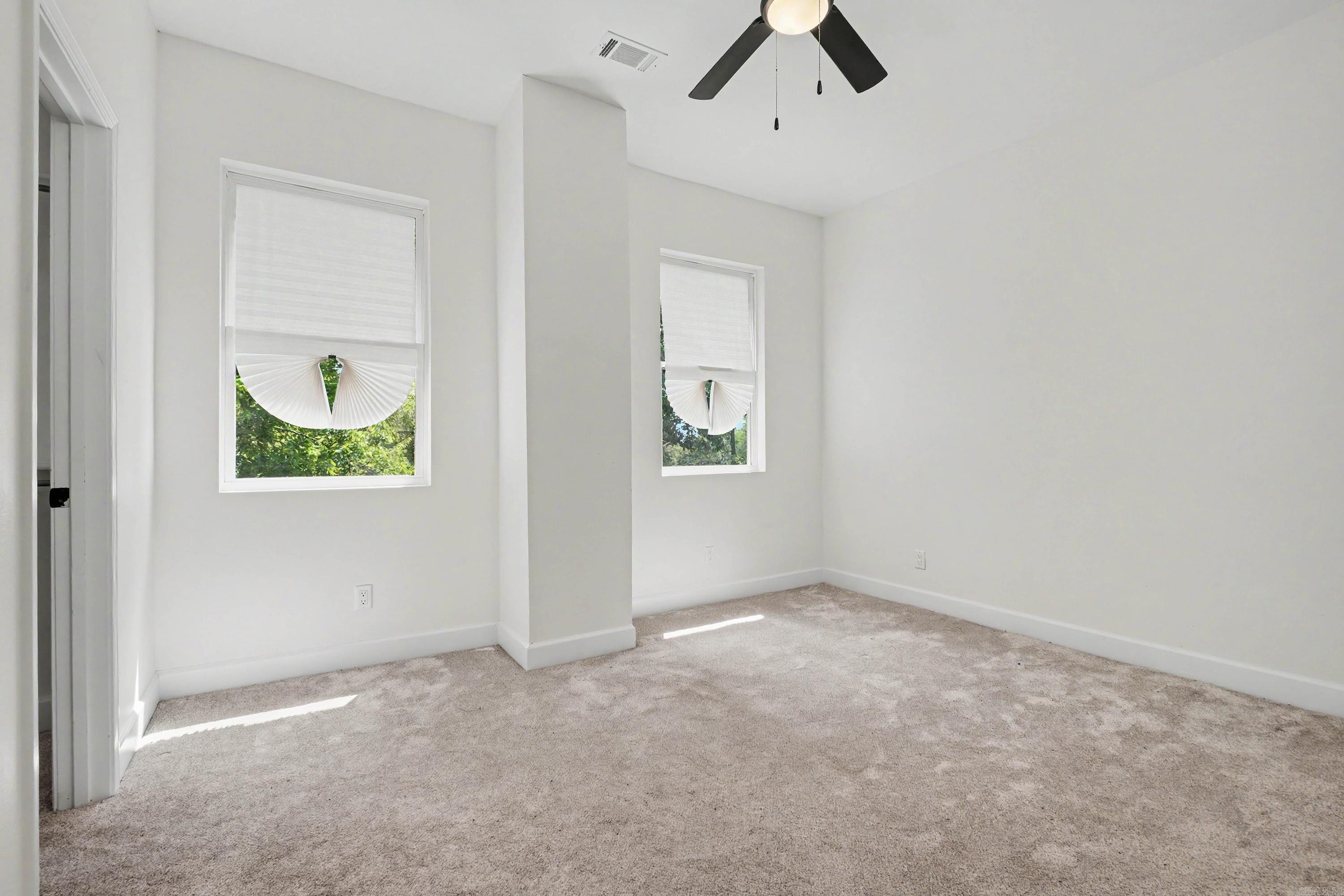 2103 Wolfe  Little Rock, AR