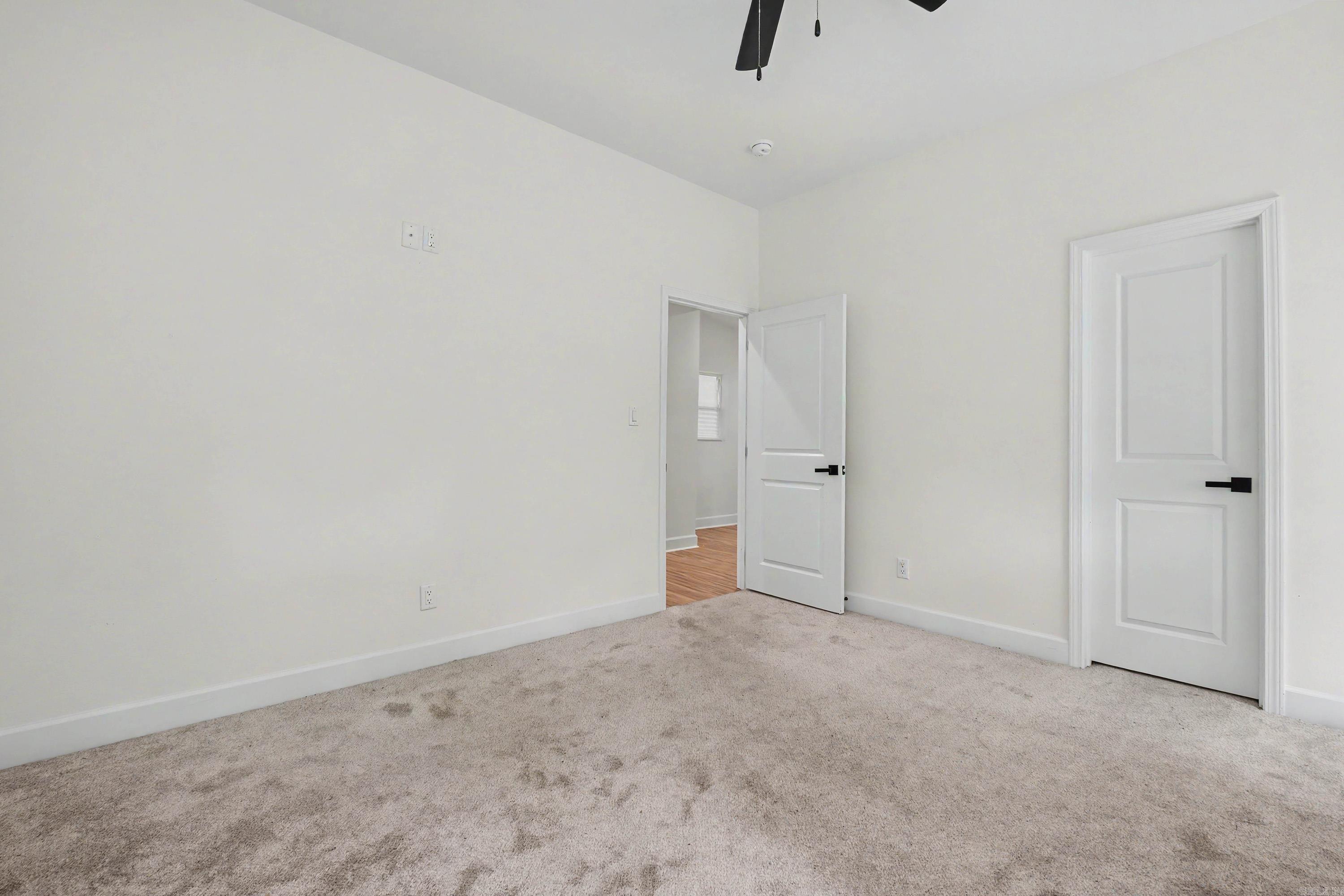 2103 Wolfe  Little Rock, AR