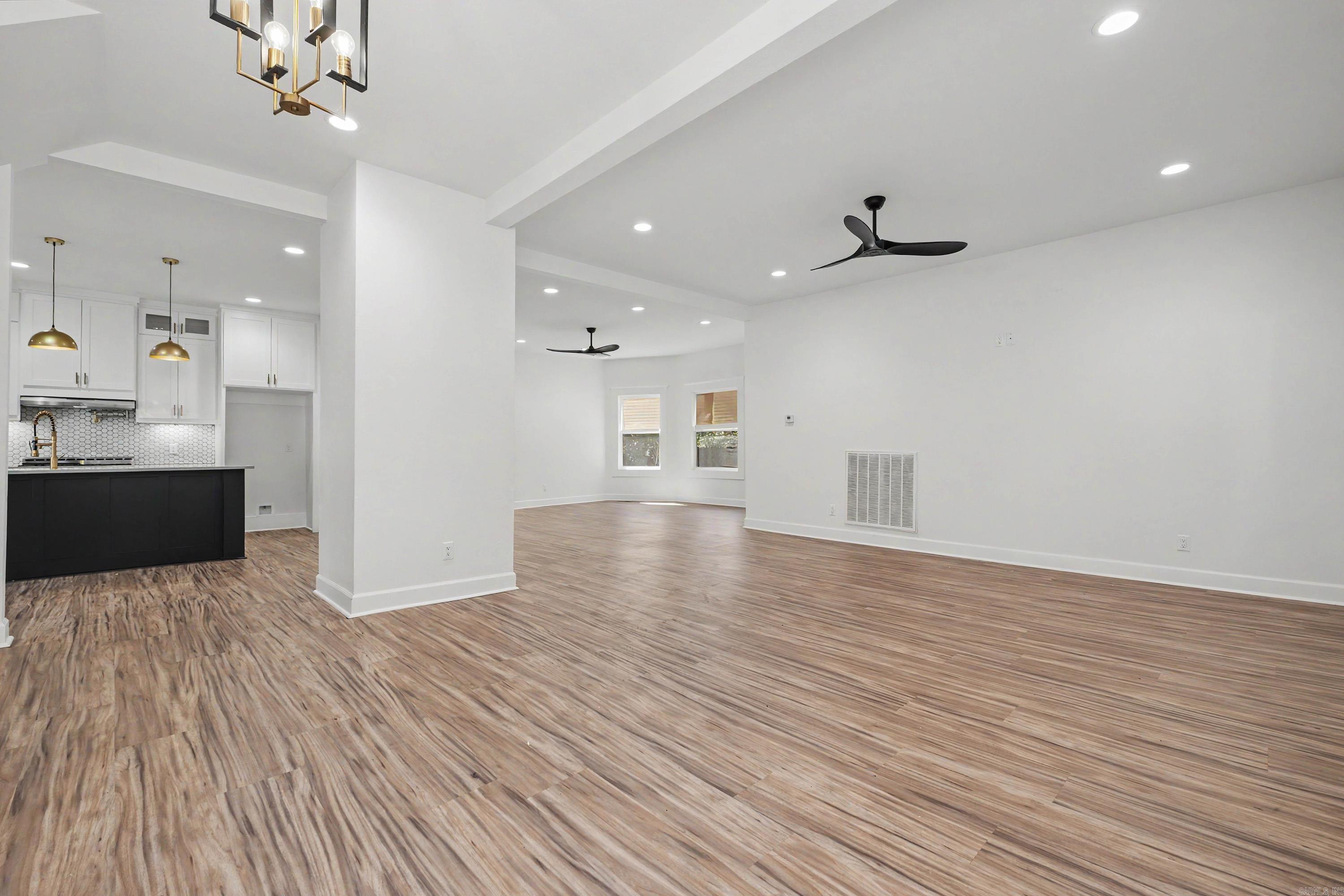 2103 Wolfe  Little Rock, AR