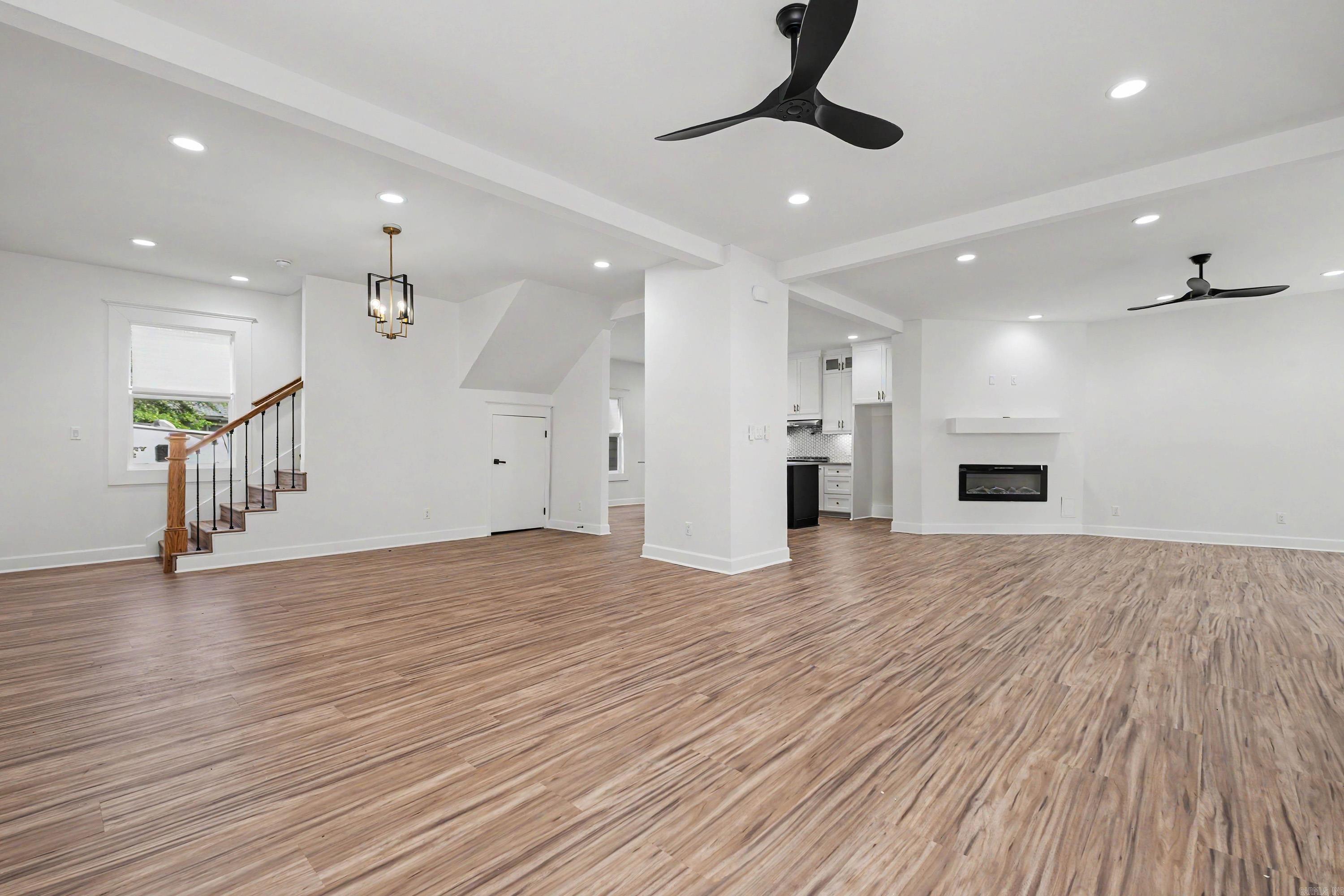 2103 Wolfe  Little Rock, AR