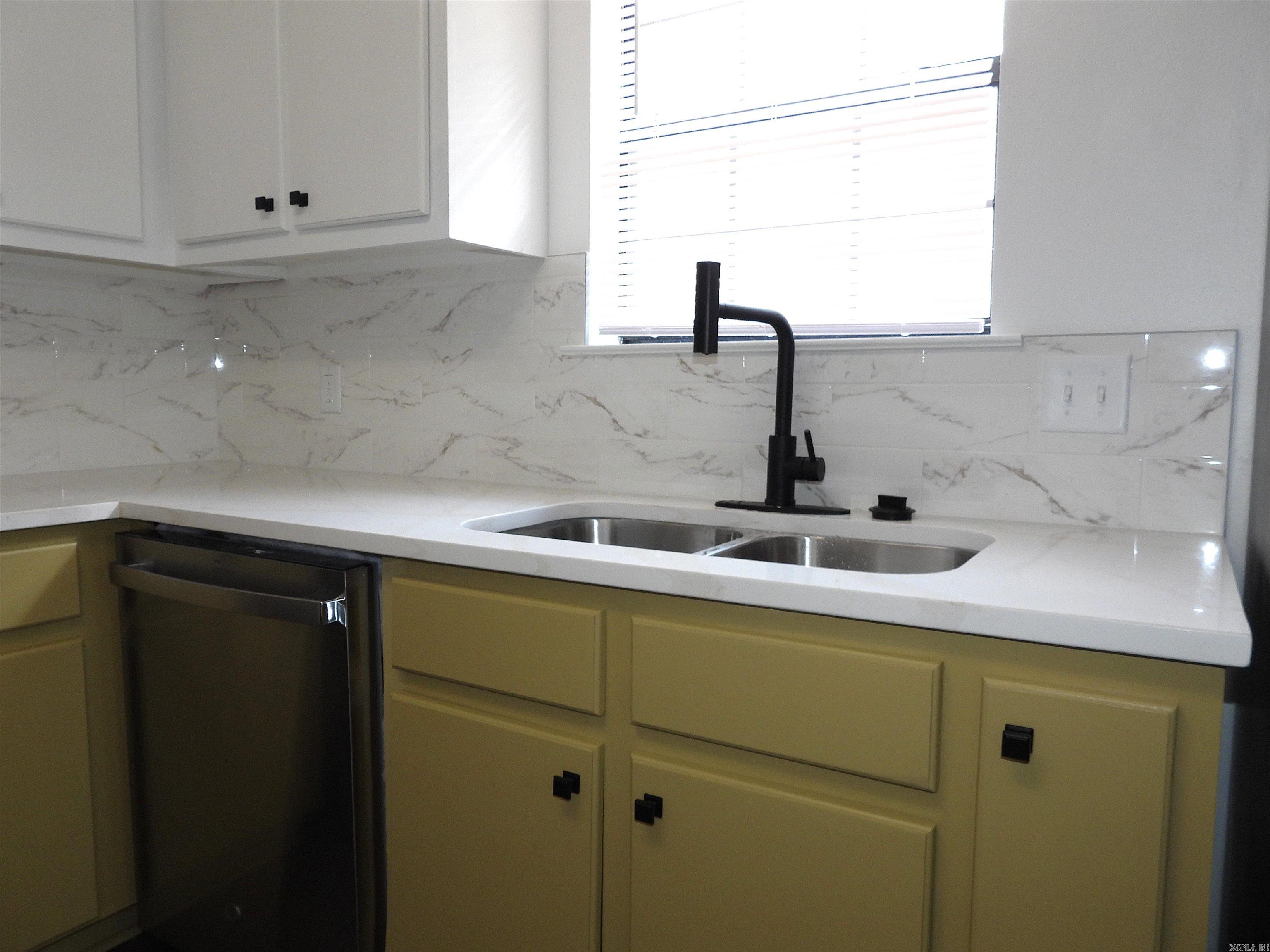 3703 Boyd  Little Rock, AR