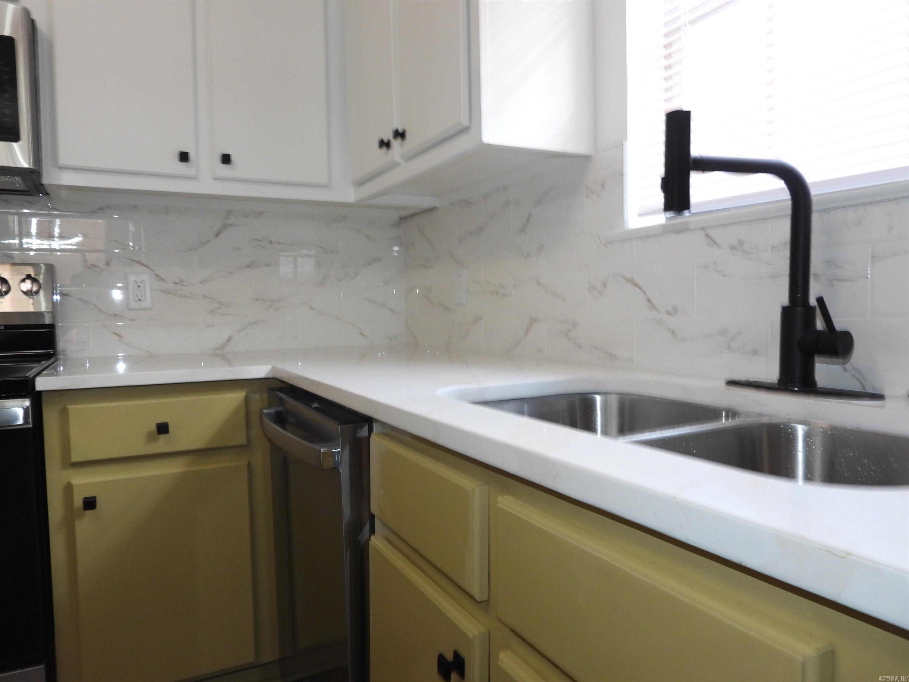 3703 Boyd  Little Rock, AR