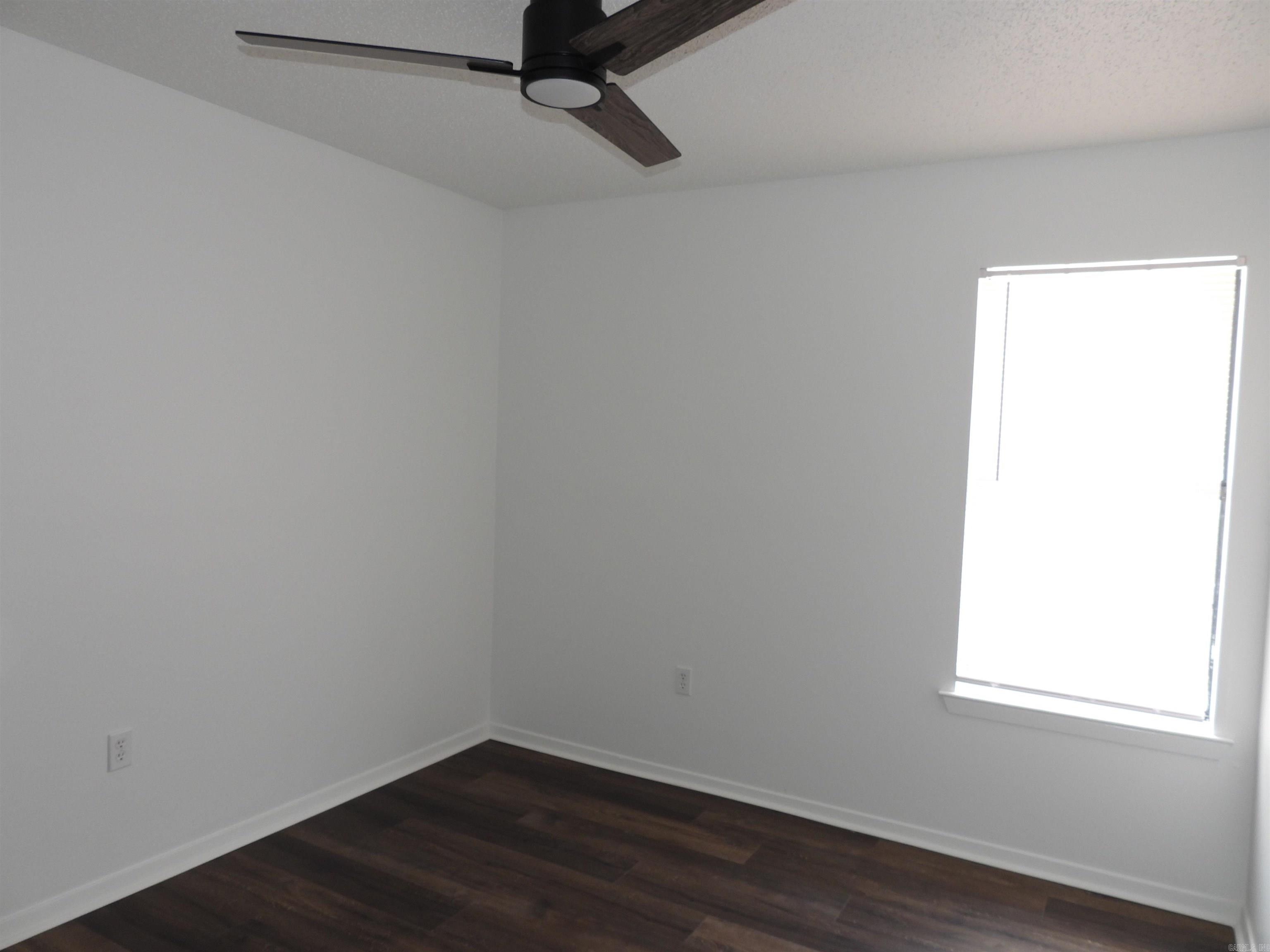 3703 Boyd  Little Rock, AR