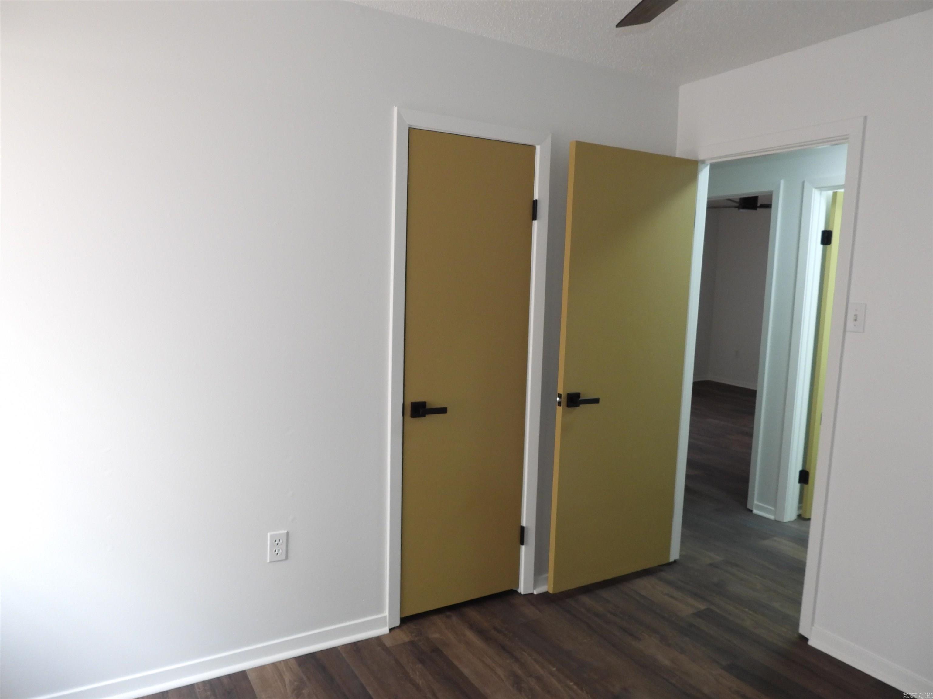3703 Boyd  Little Rock, AR