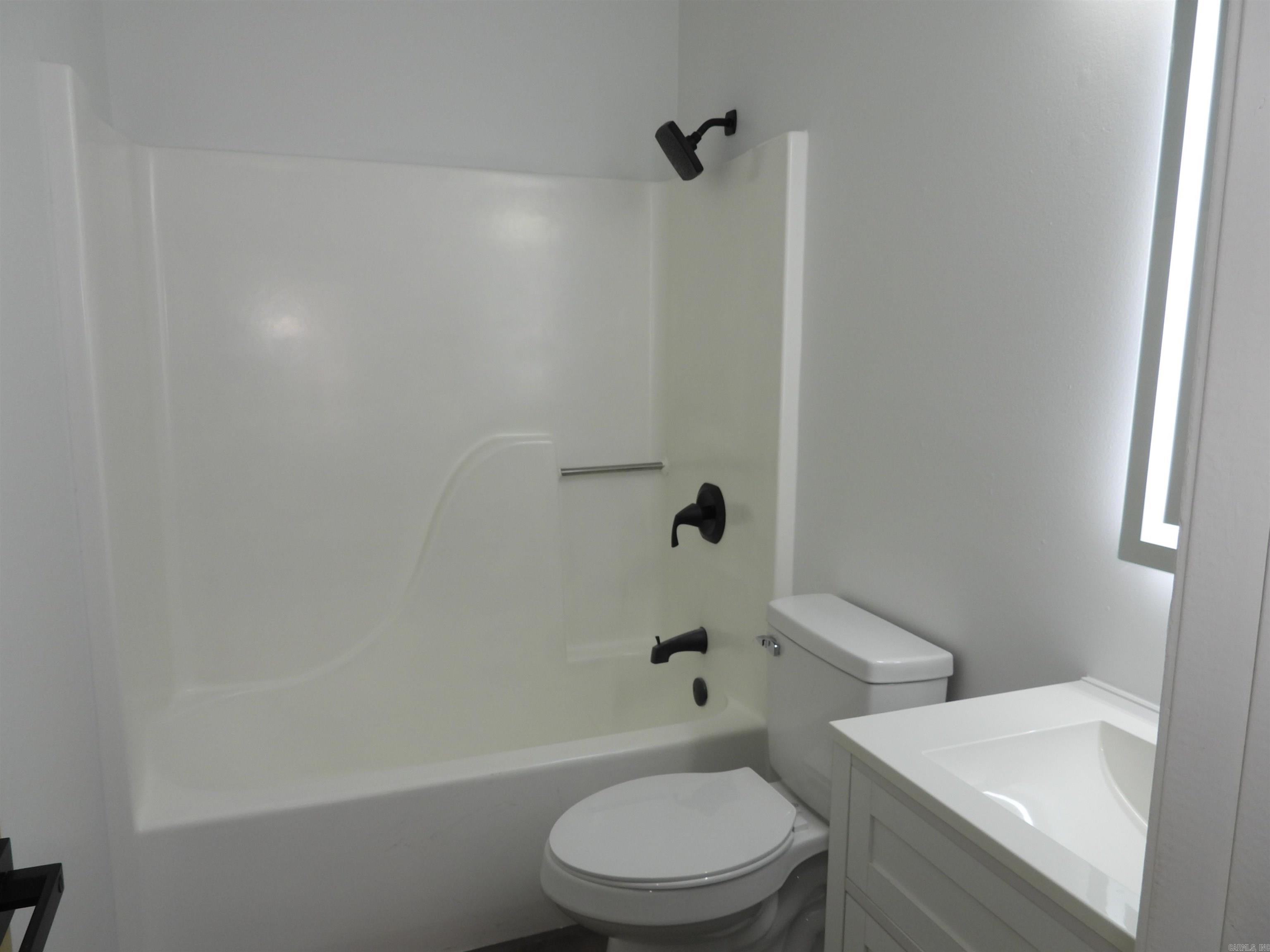 3703 Boyd  Little Rock, AR