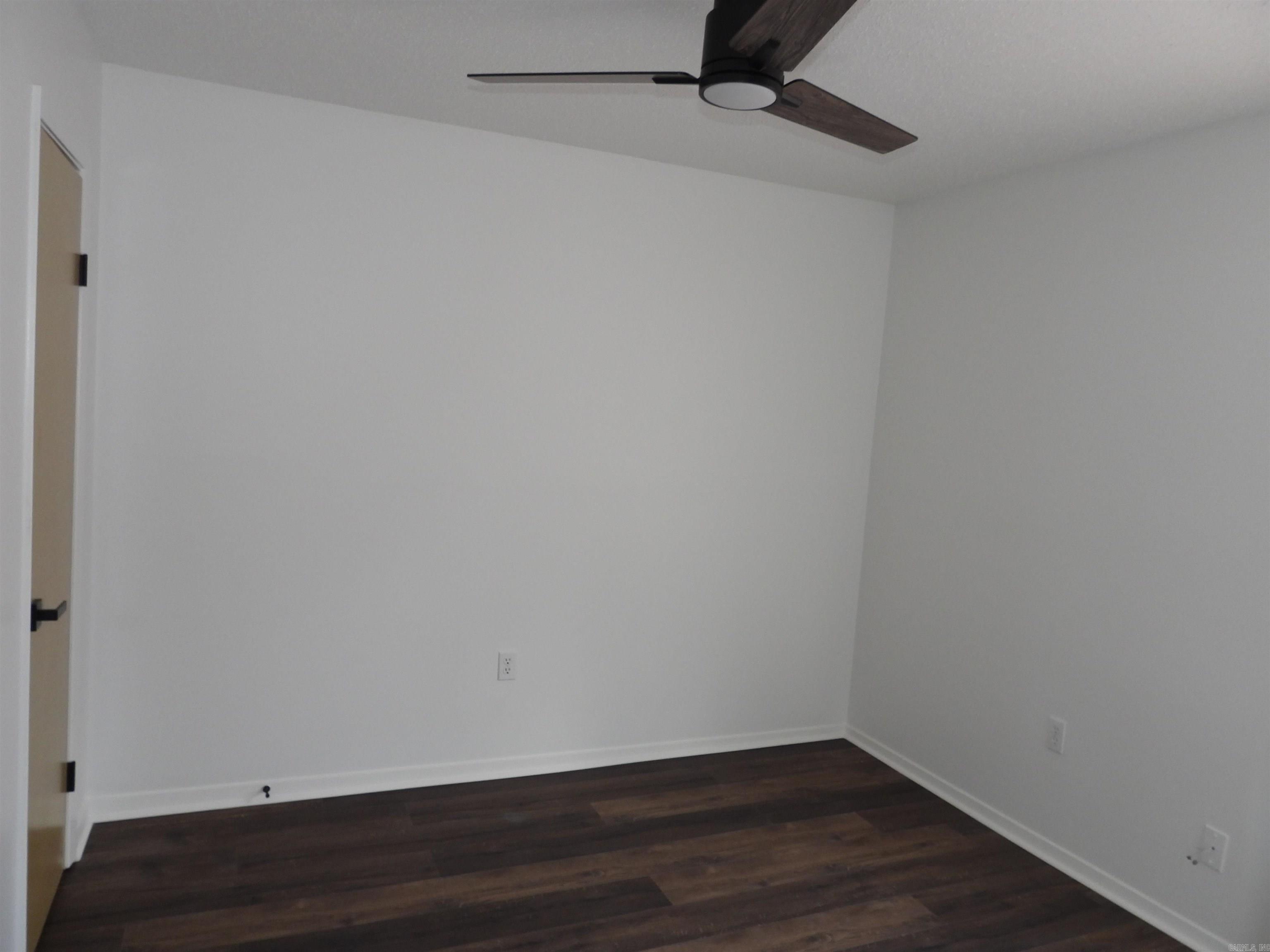 3703 Boyd  Little Rock, AR