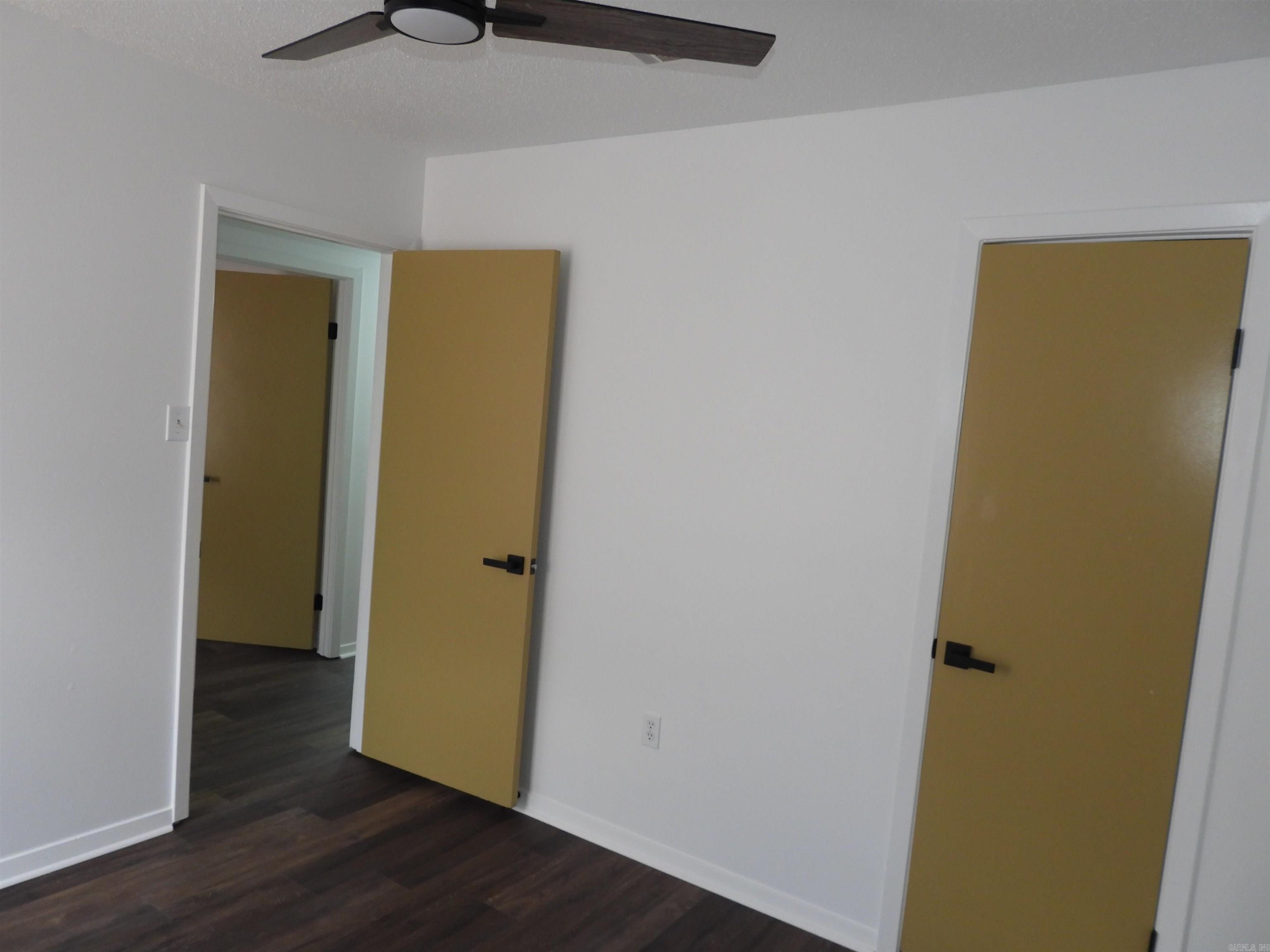 3703 Boyd  Little Rock, AR