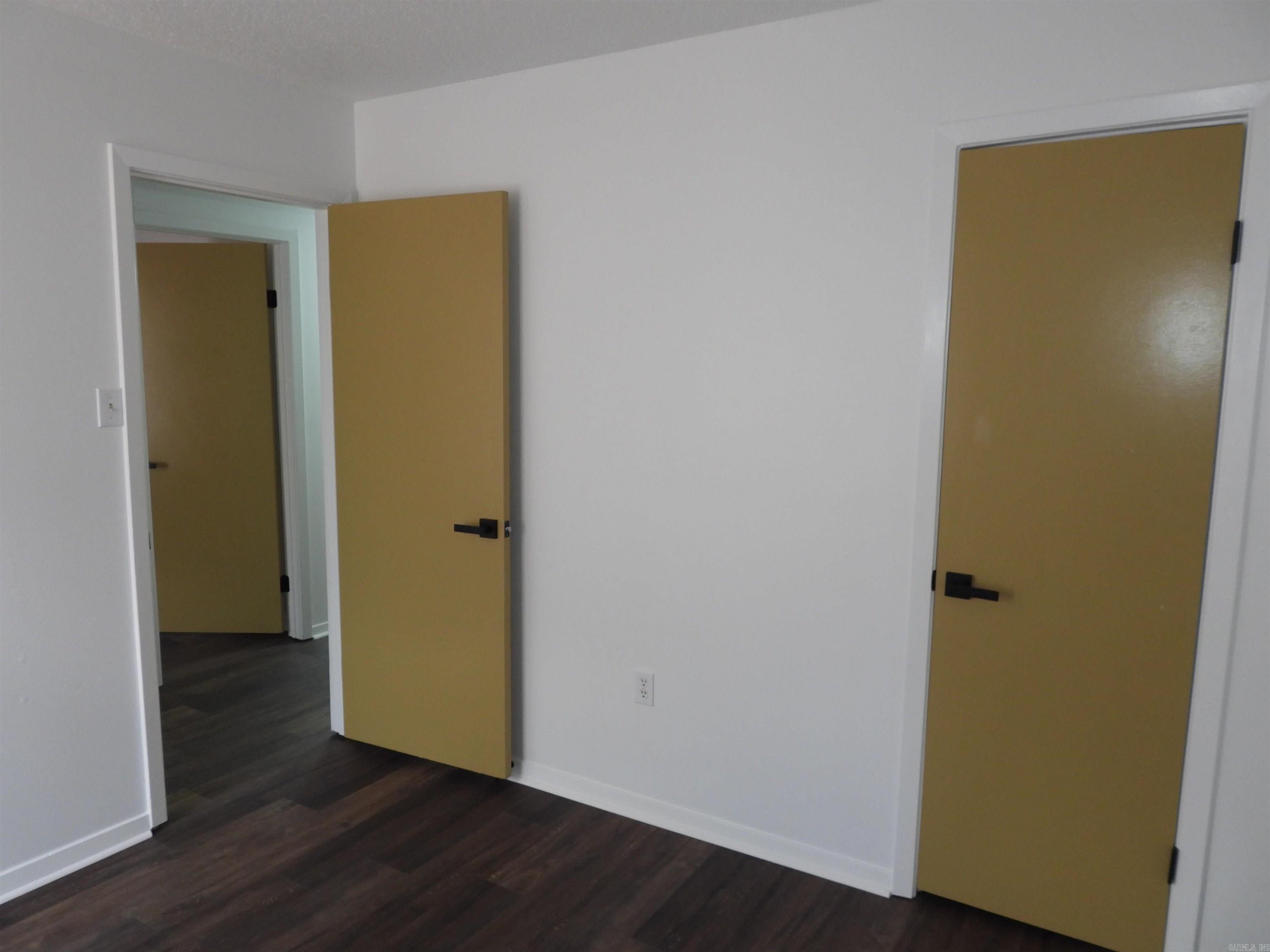 3703 Boyd  Little Rock, AR