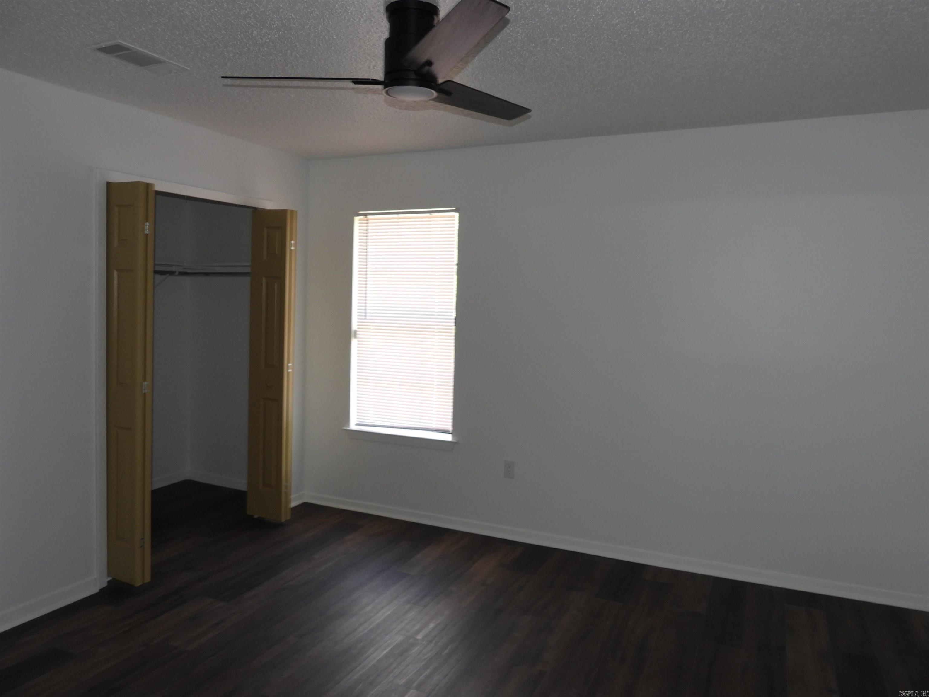 3703 Boyd  Little Rock, AR