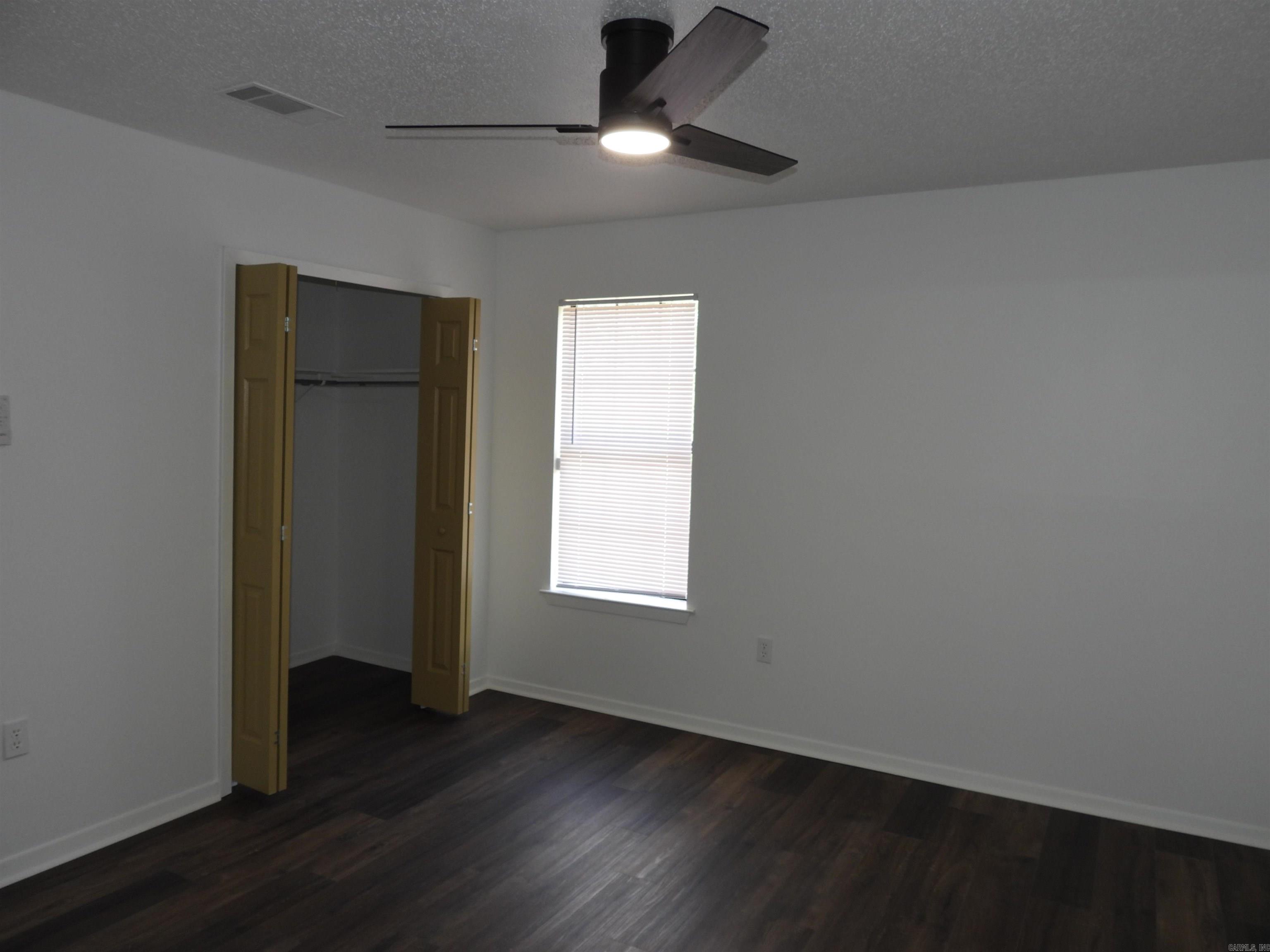3703 Boyd  Little Rock, AR