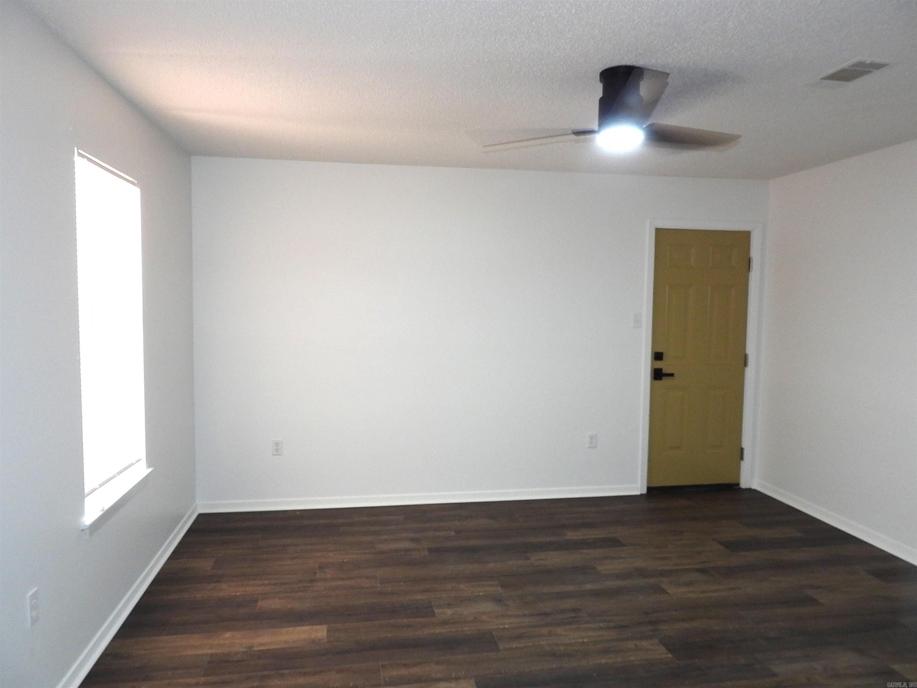 3703 Boyd  Little Rock, AR