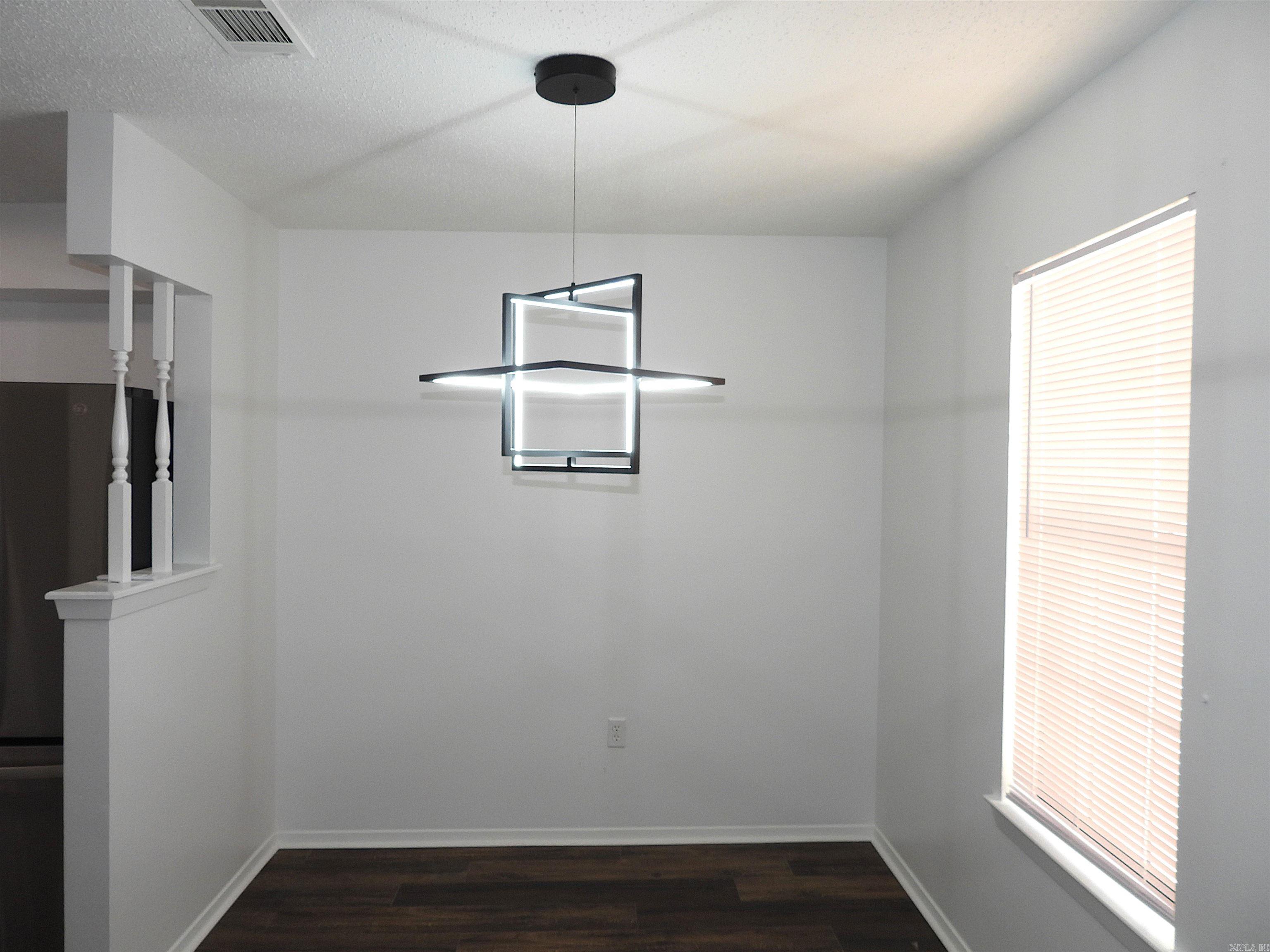 3703 Boyd  Little Rock, AR