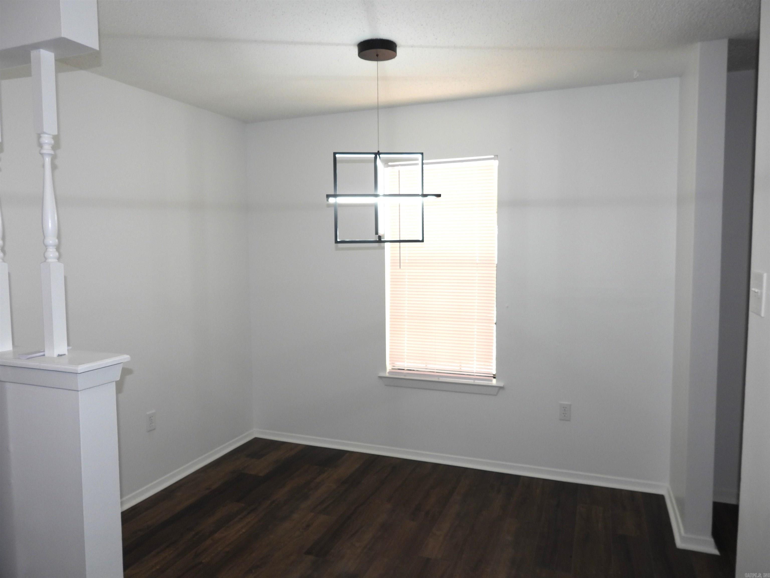 3703 Boyd  Little Rock, AR