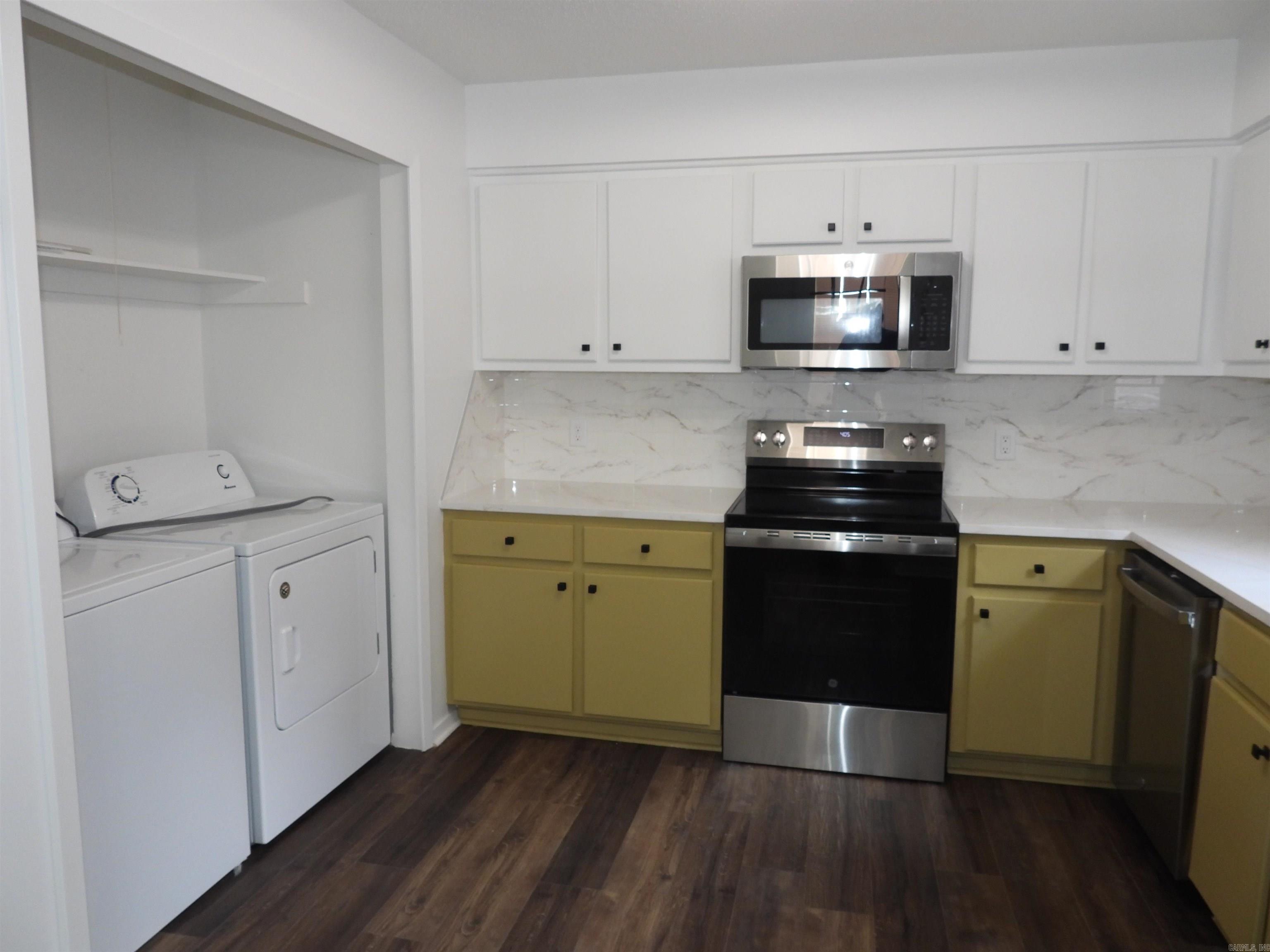 3703 Boyd  Little Rock, AR