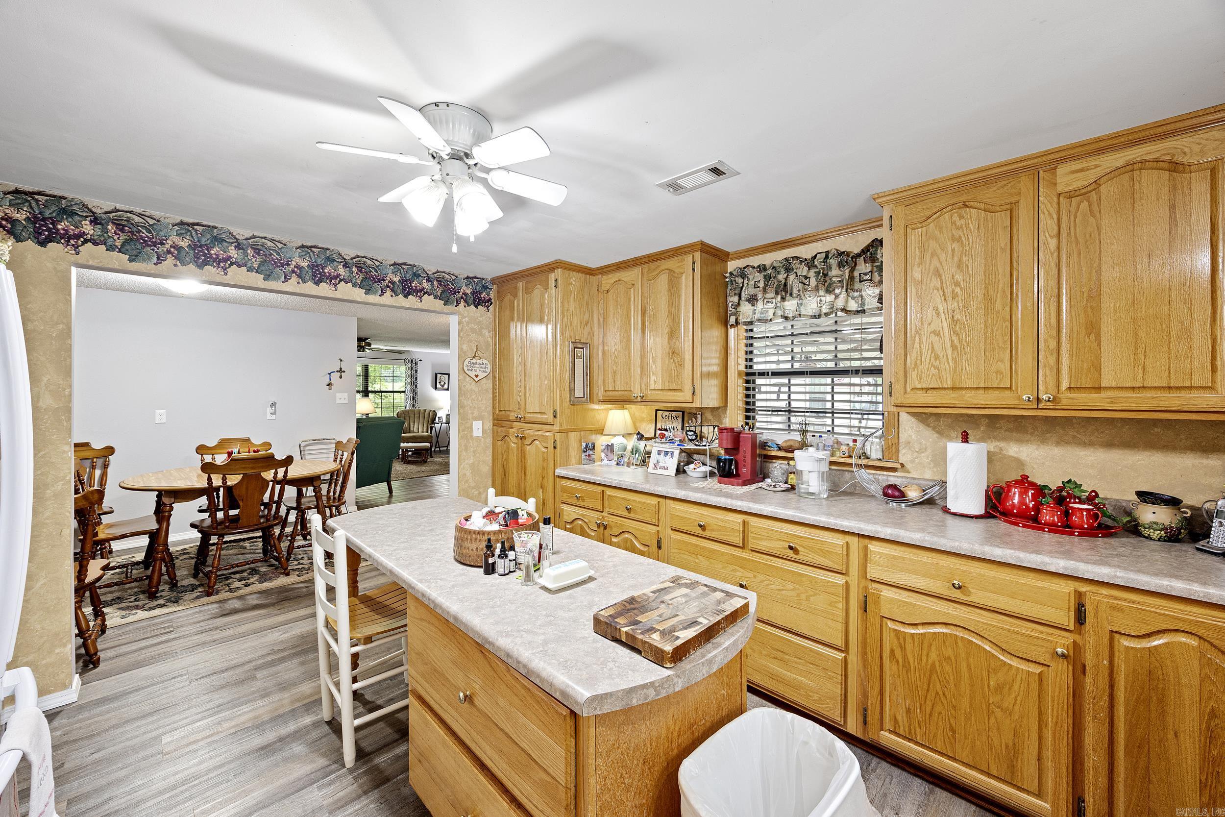 11171 N State 309  Havana, AR