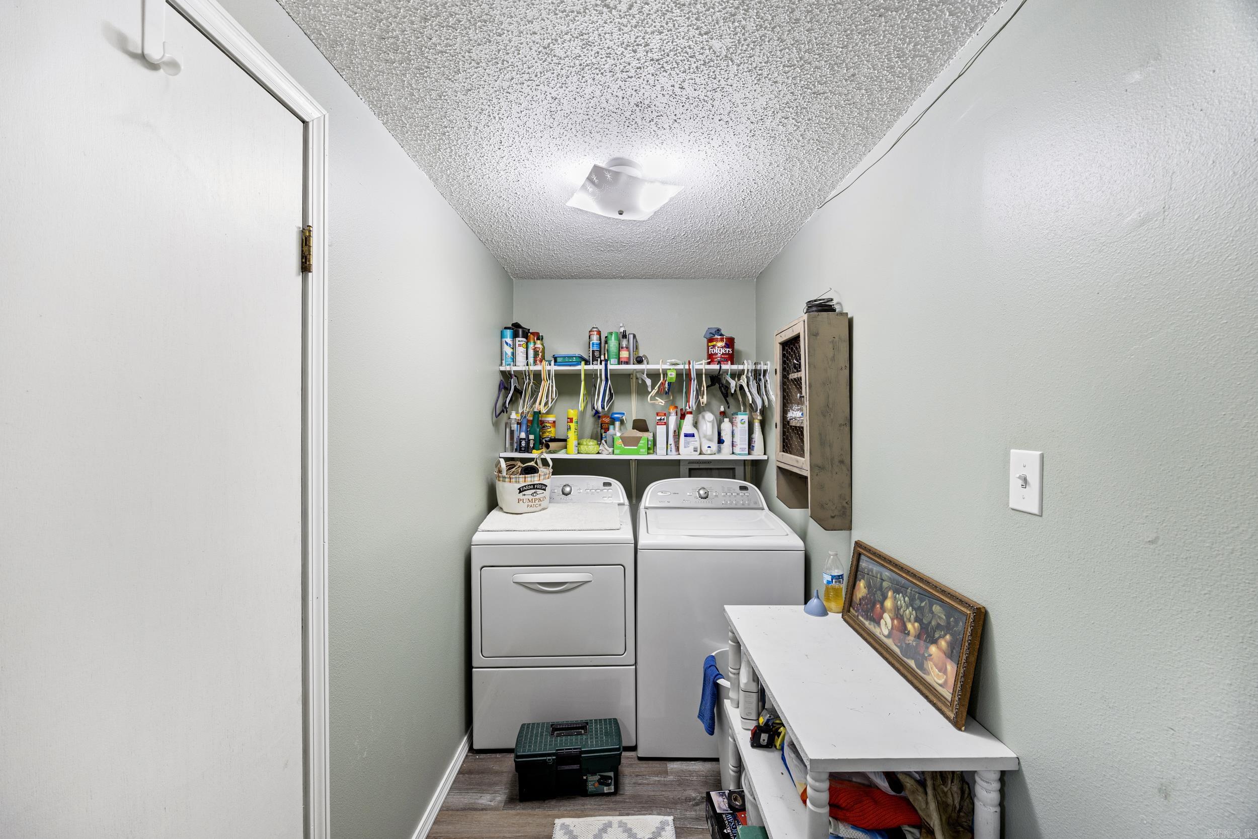 11171 N State 309  Havana, AR