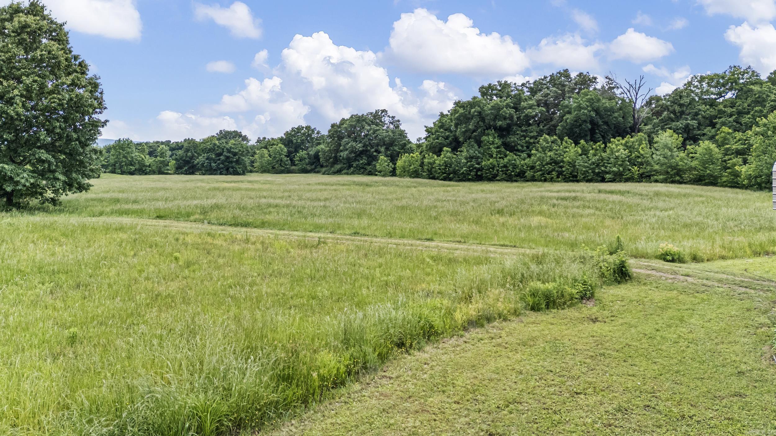 11171 N State 309  Havana, AR