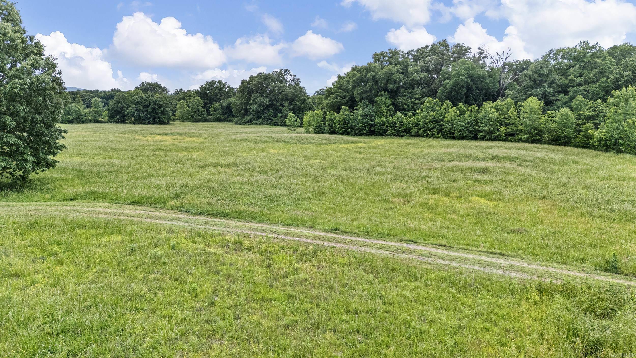 11171 N State 309  Havana, AR