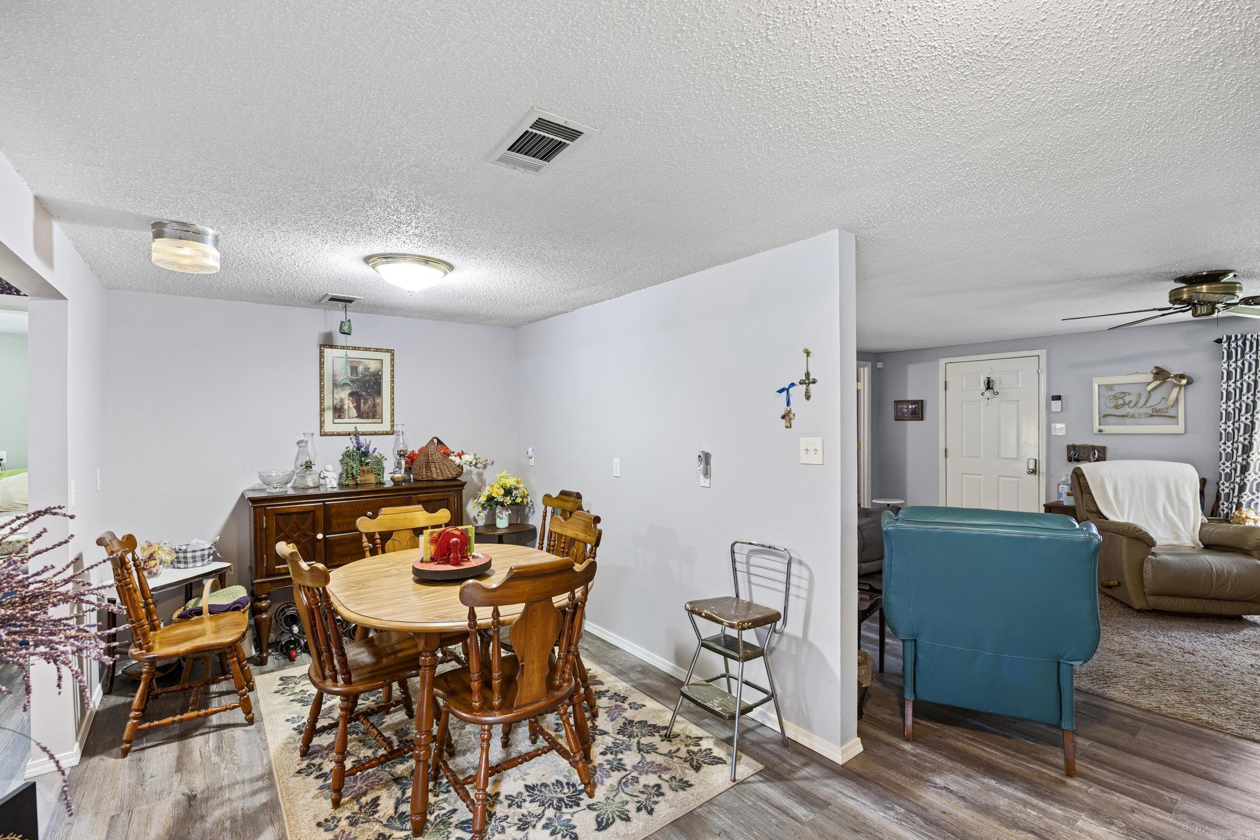 11171 N State 309  Havana, AR