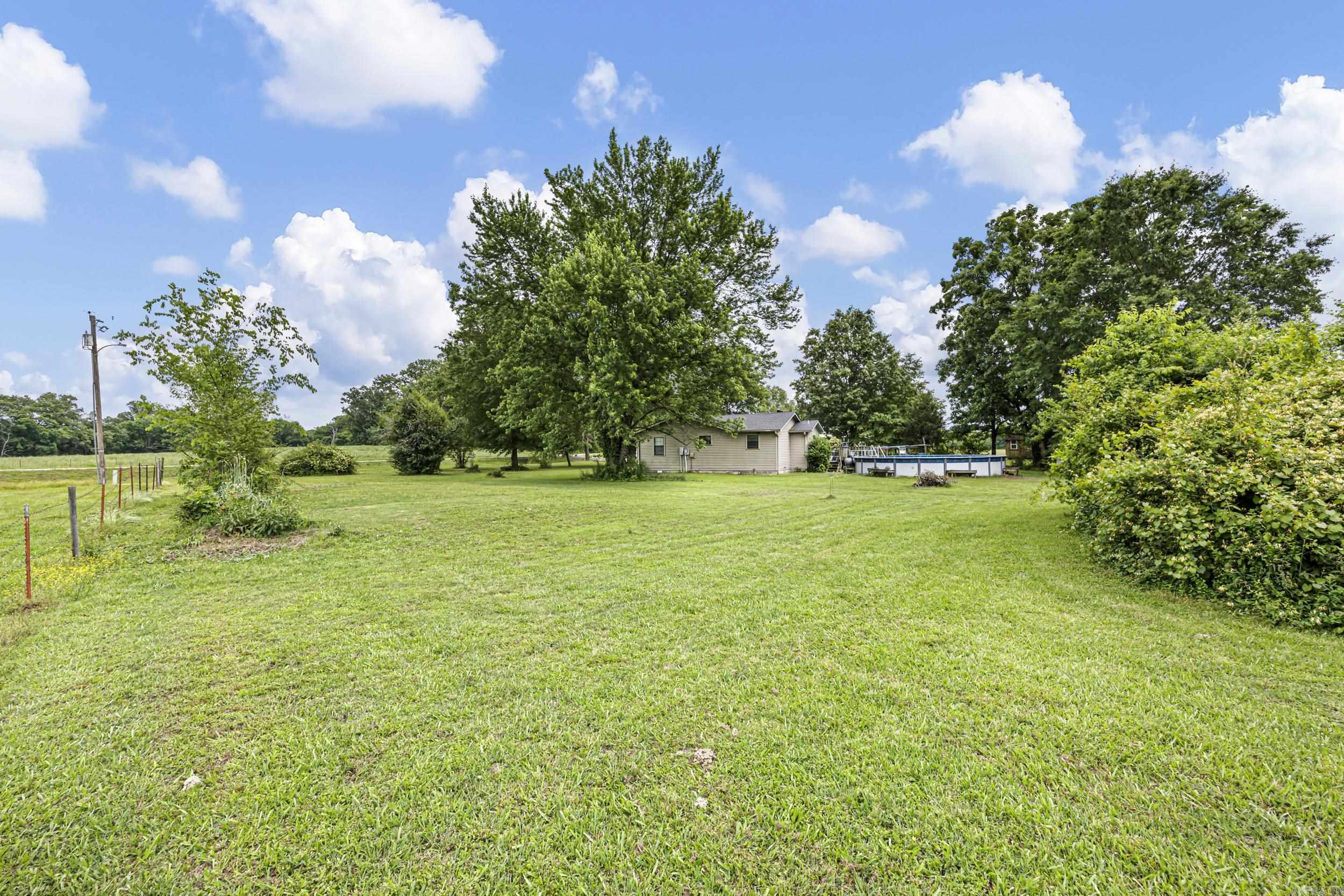 11171 N State 309  Havana, AR