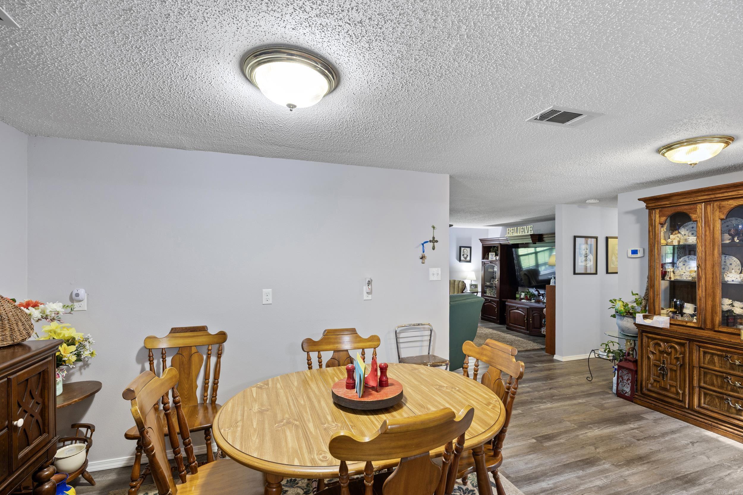 11171 N State 309  Havana, AR