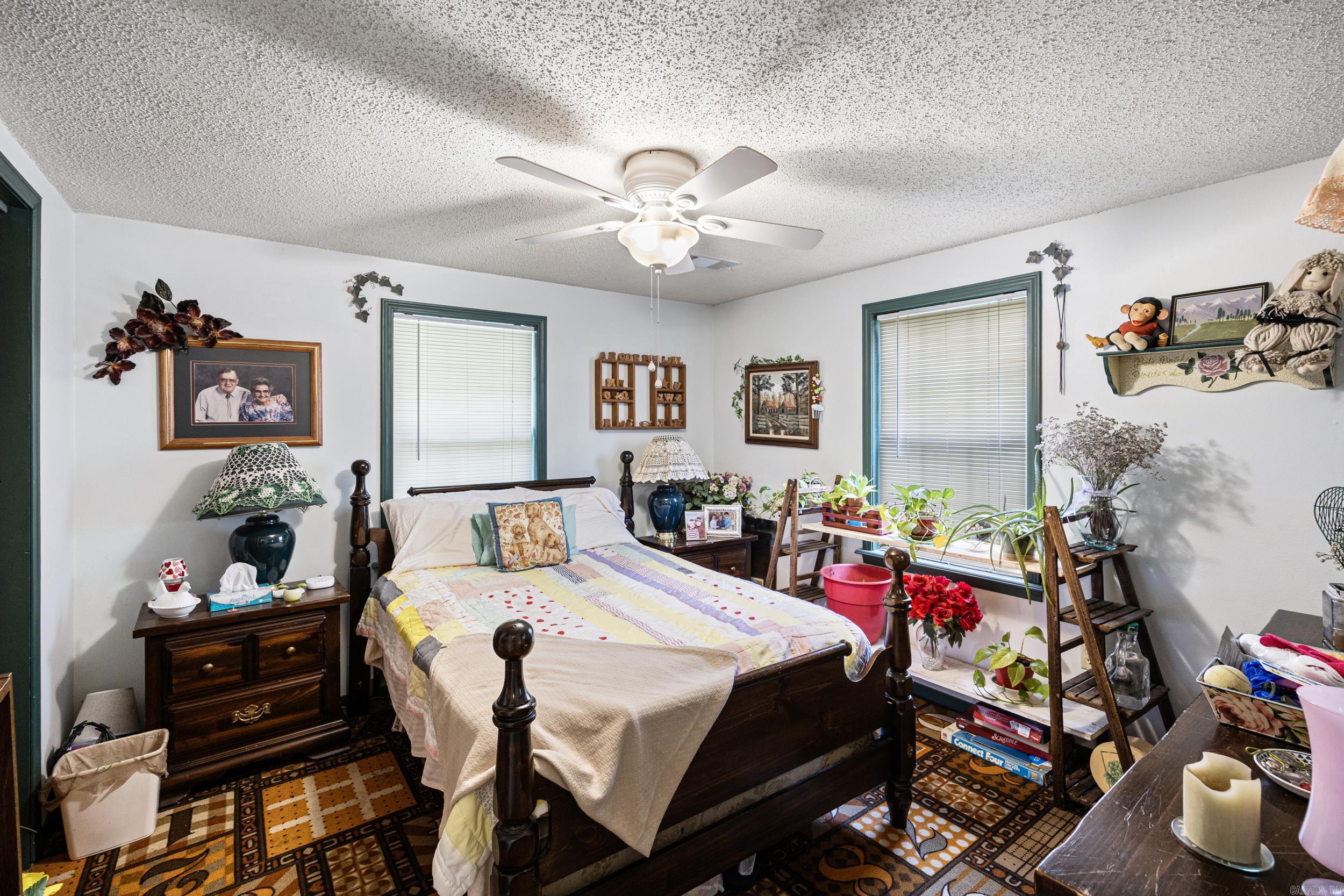 11171 N State 309  Havana, AR