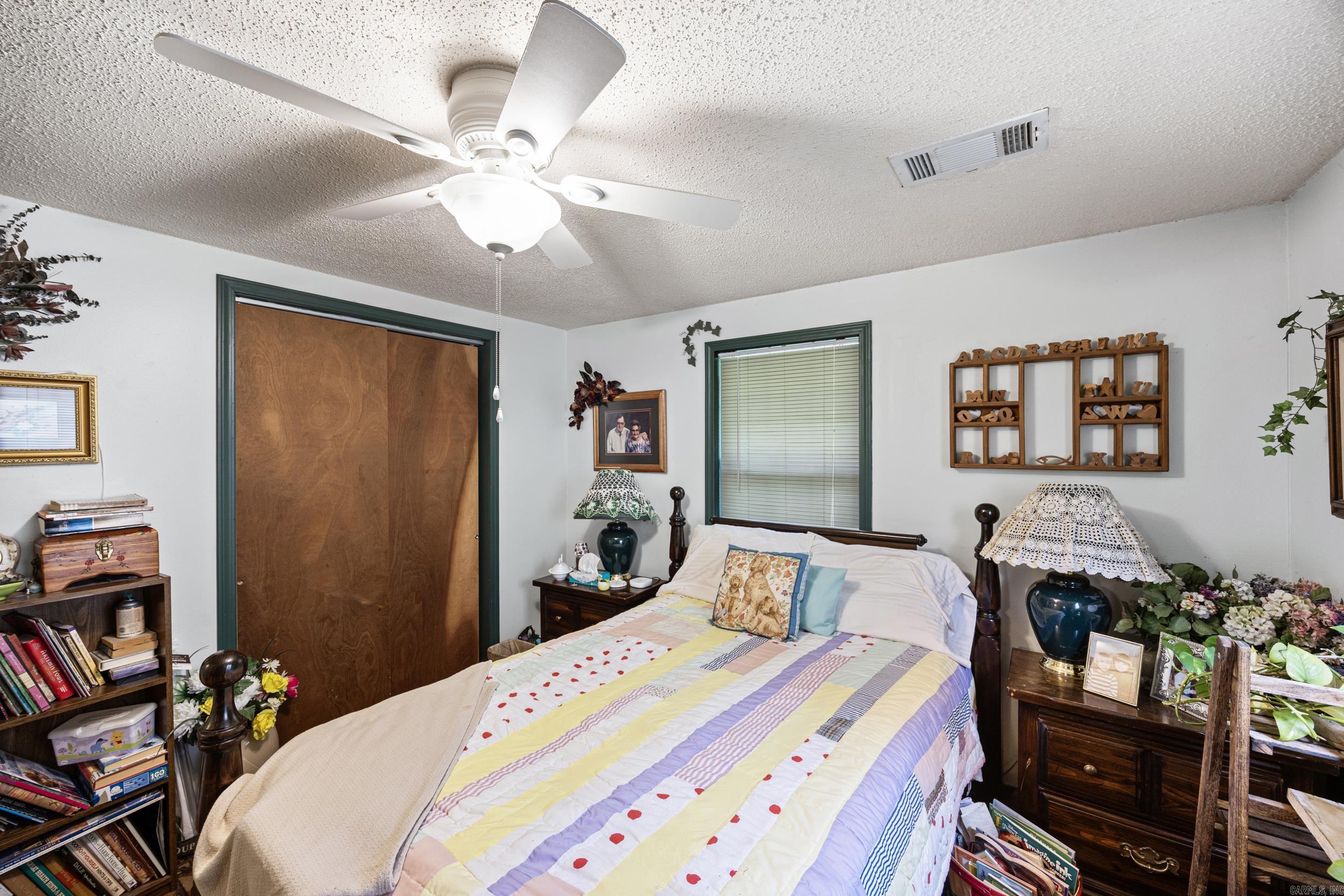 11171 N State 309  Havana, AR