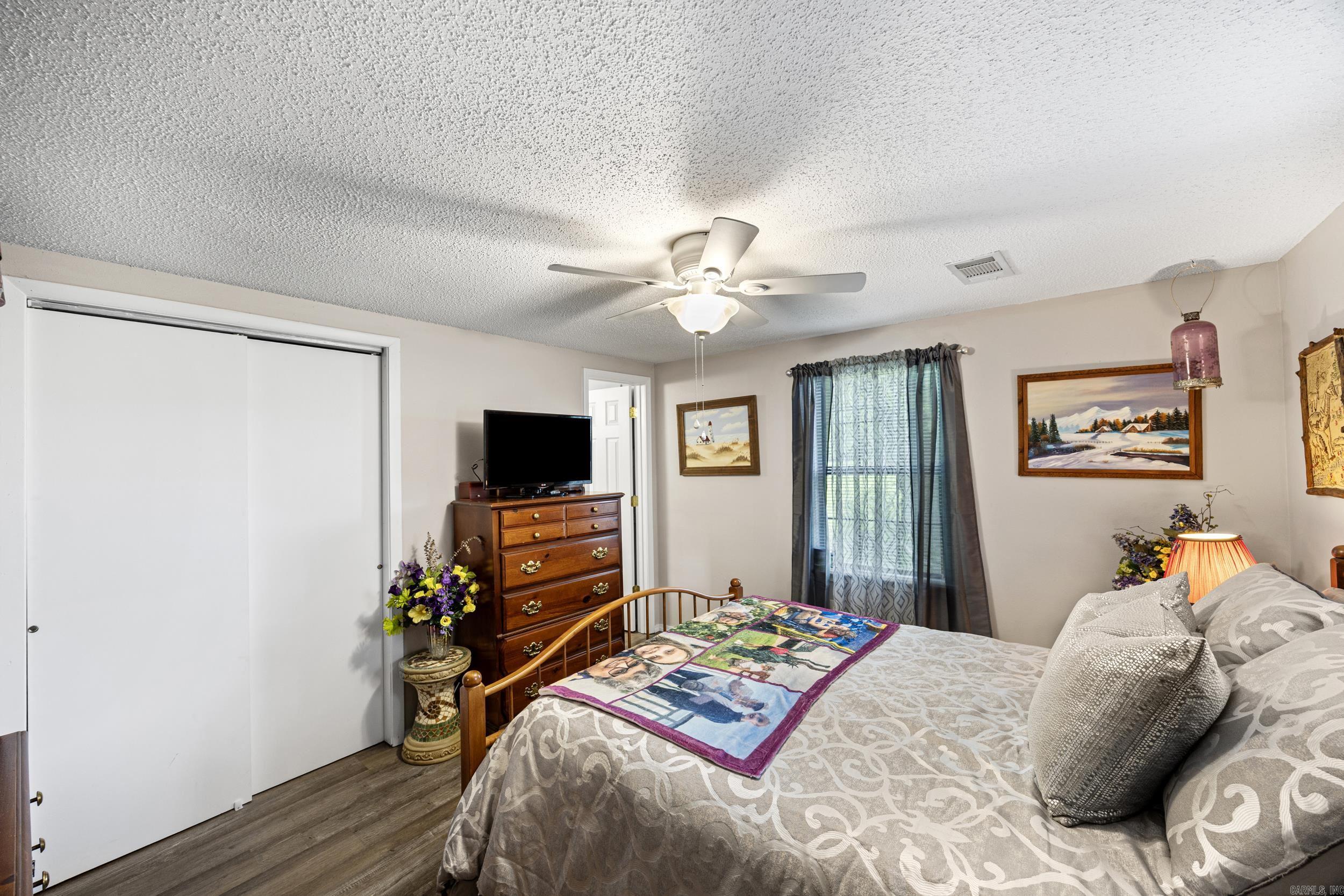 11171 N State 309  Havana, AR