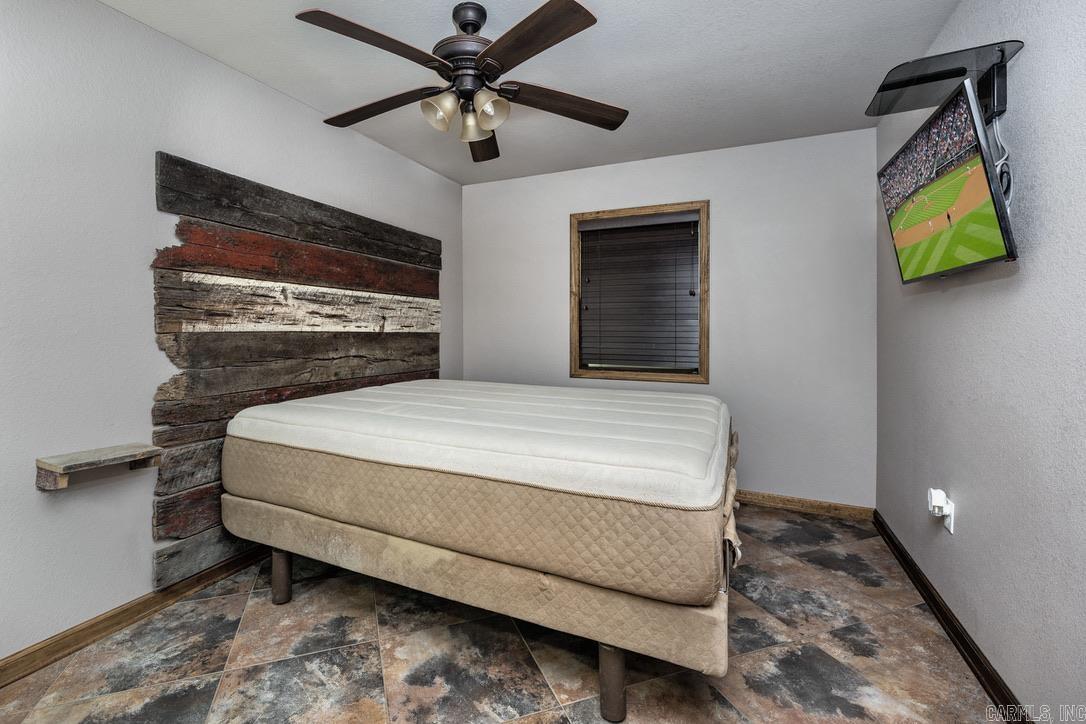 217 Ridgeline  Jessieville, AR
