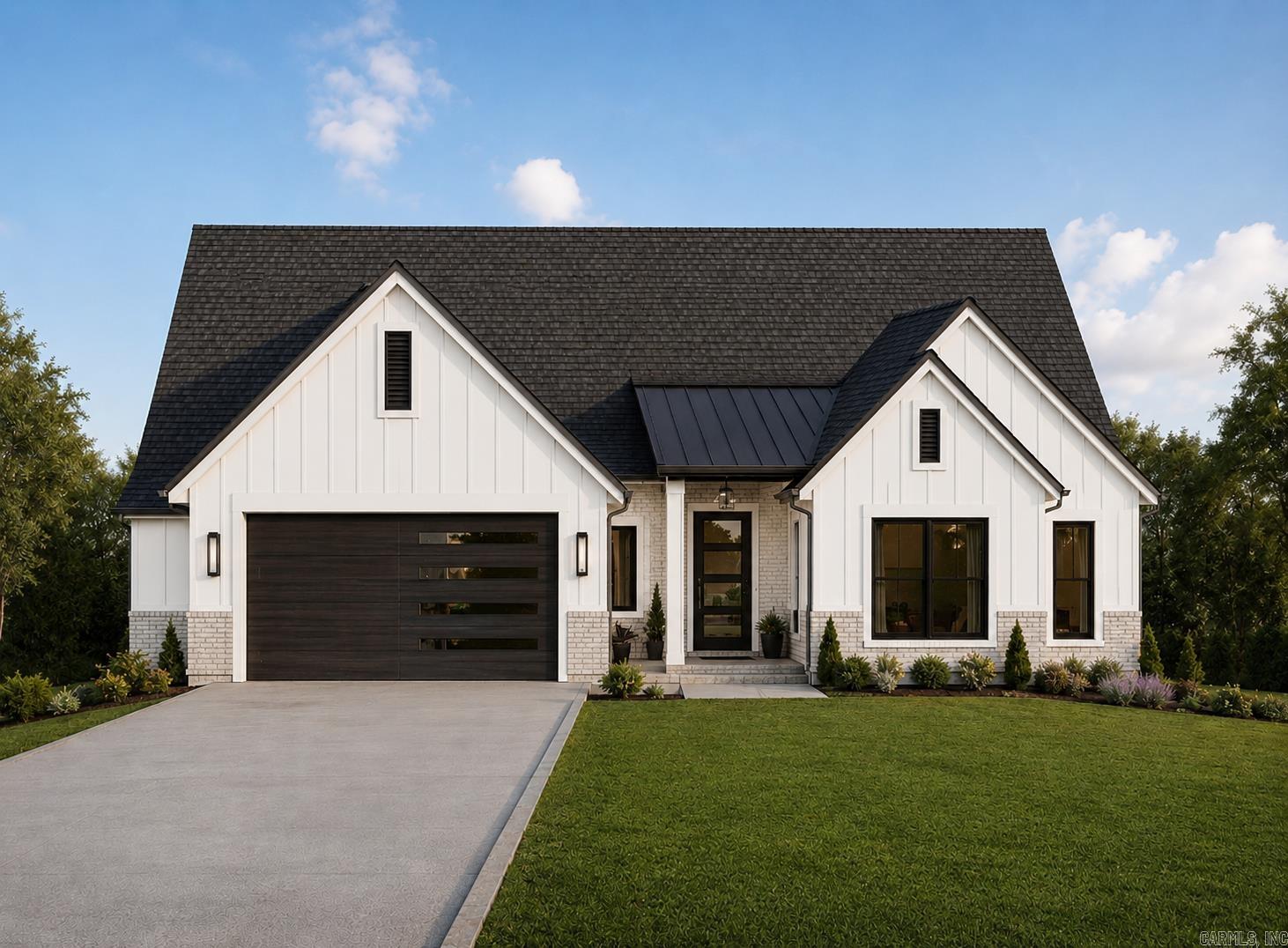 7089 Cold Creek Drive